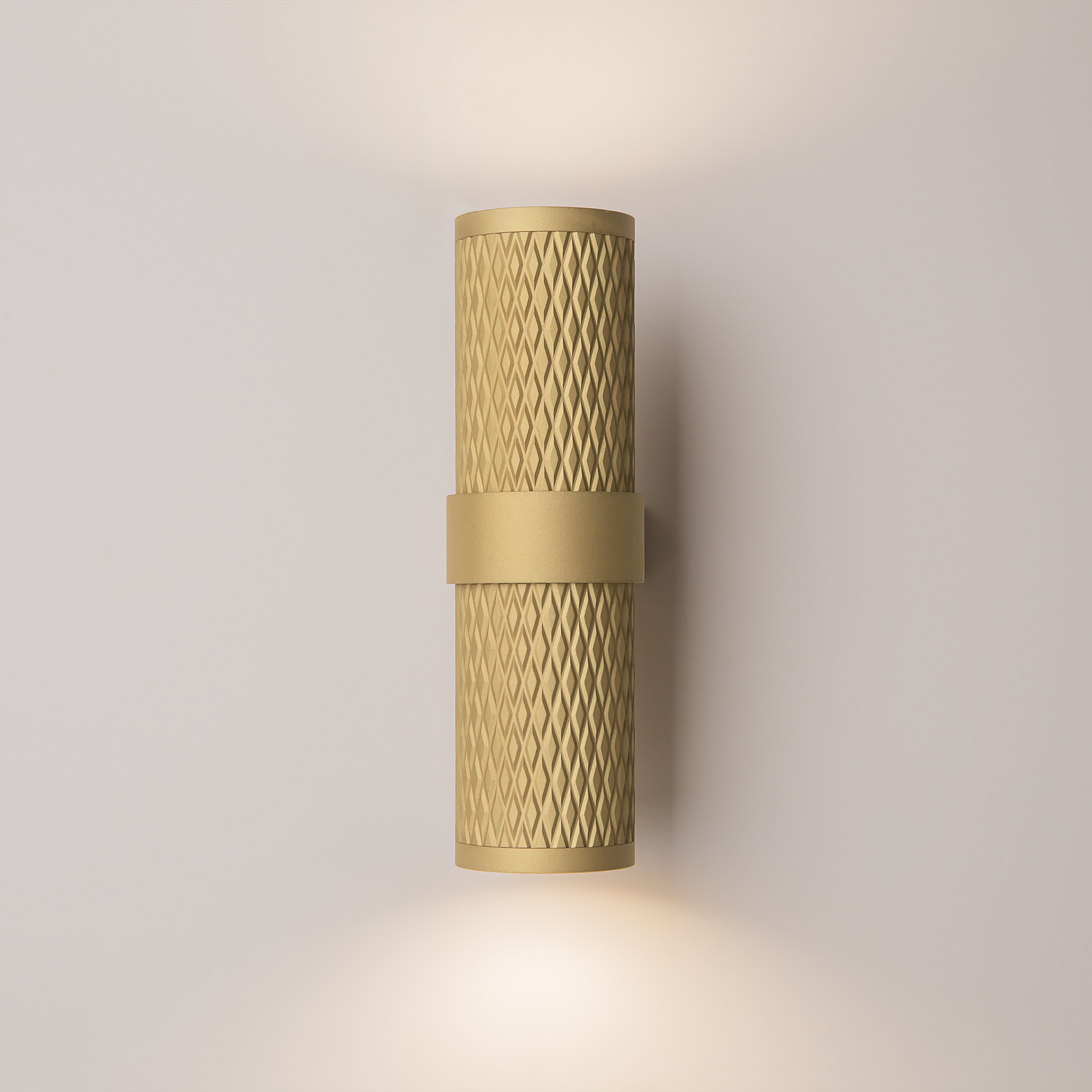 Wandleuchte FOCUS DESIGN