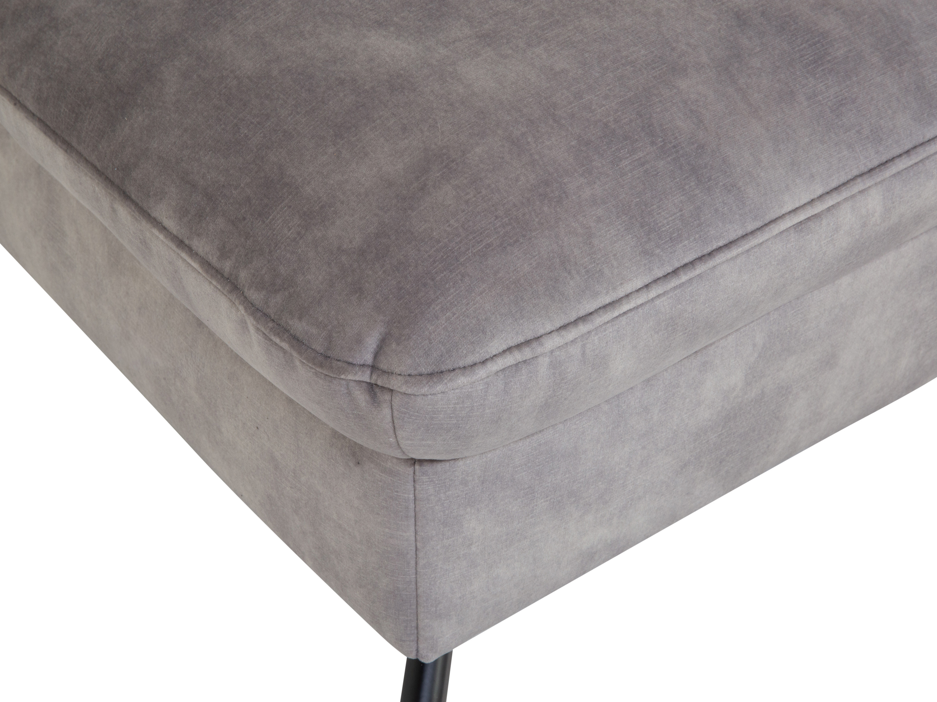 Hocker XXL SYSTEMPOLSTER ZELDA