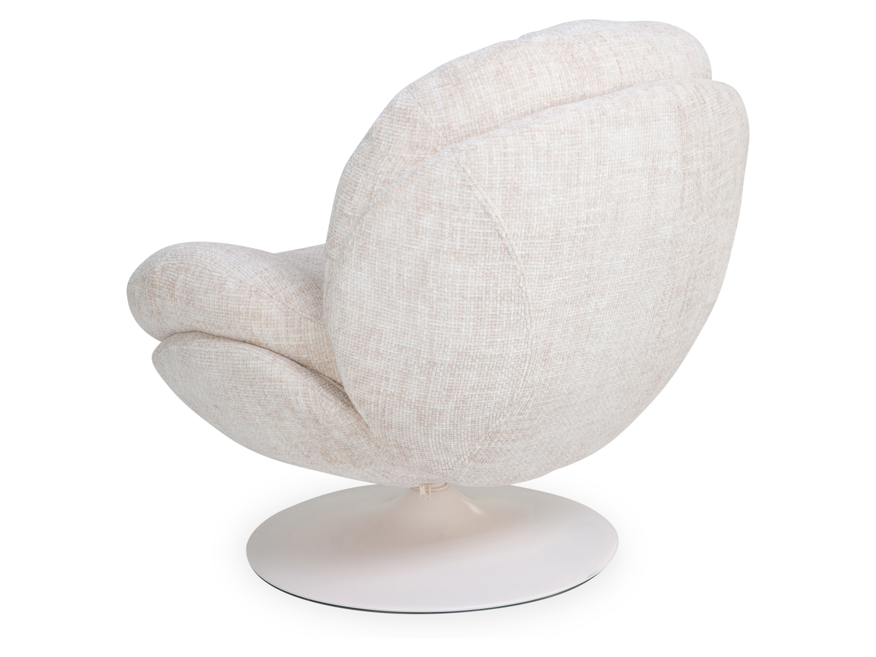 Drehsessel COSY