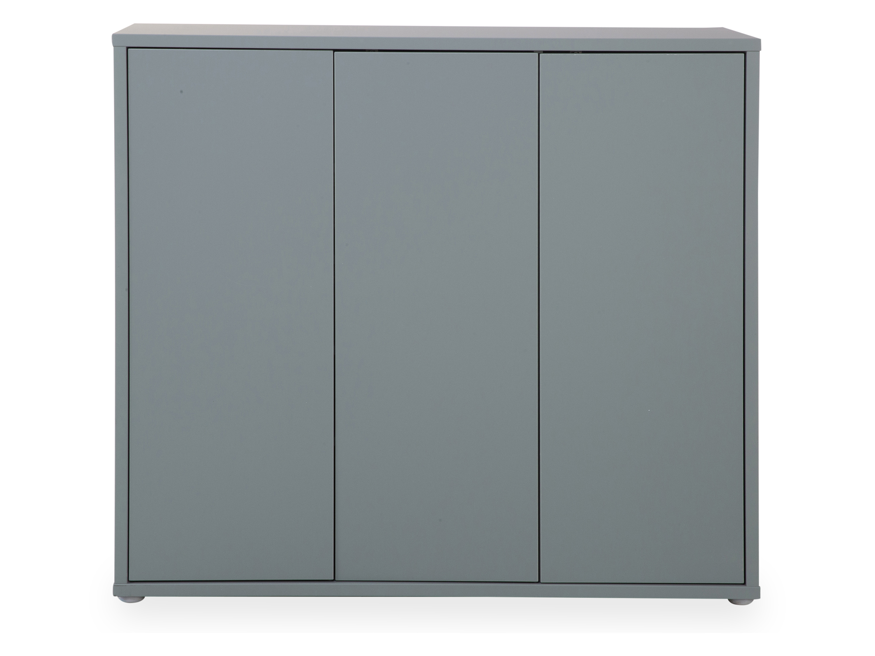Mehrzweckschrank ALDA