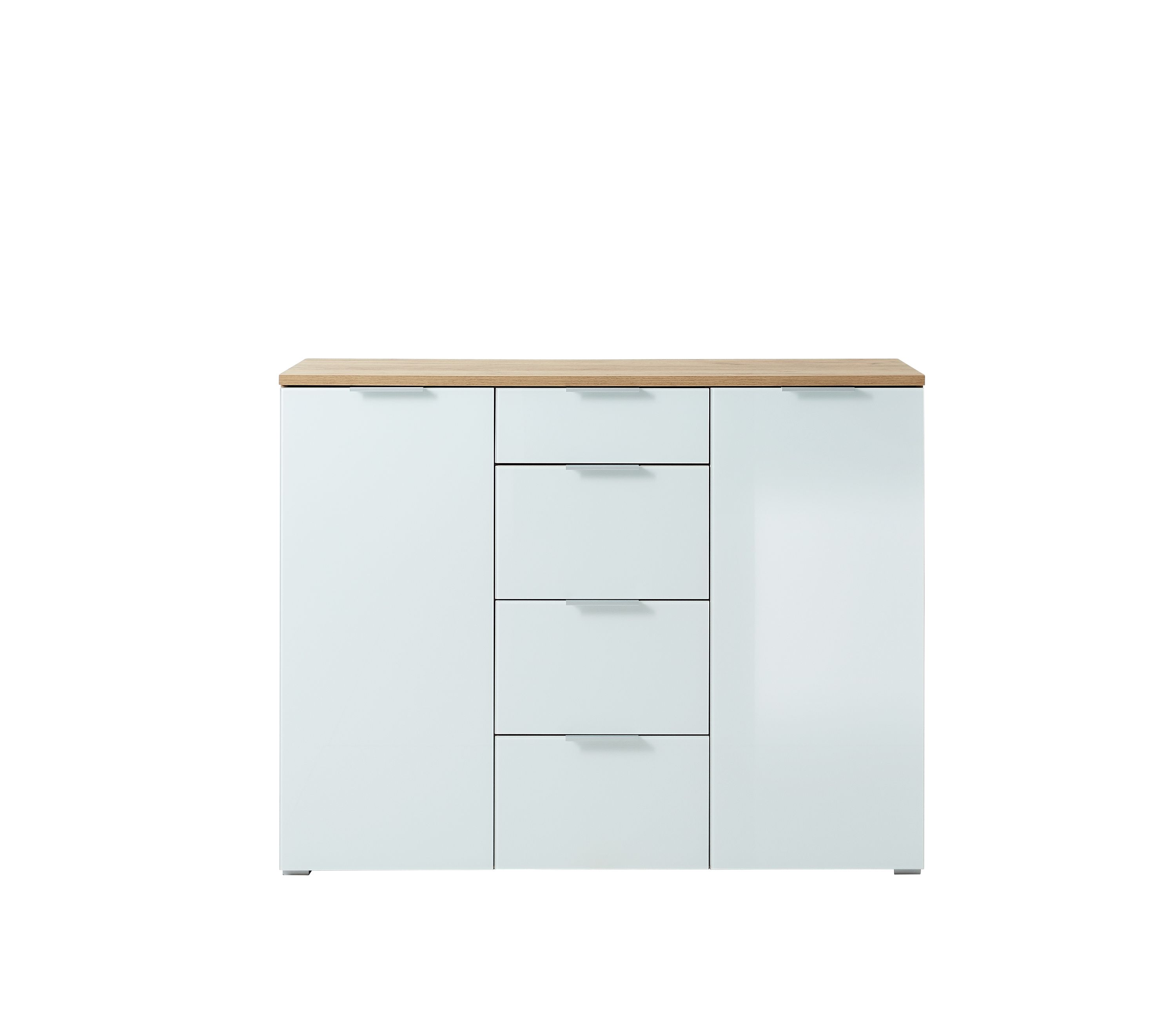 Sideboard TELDE