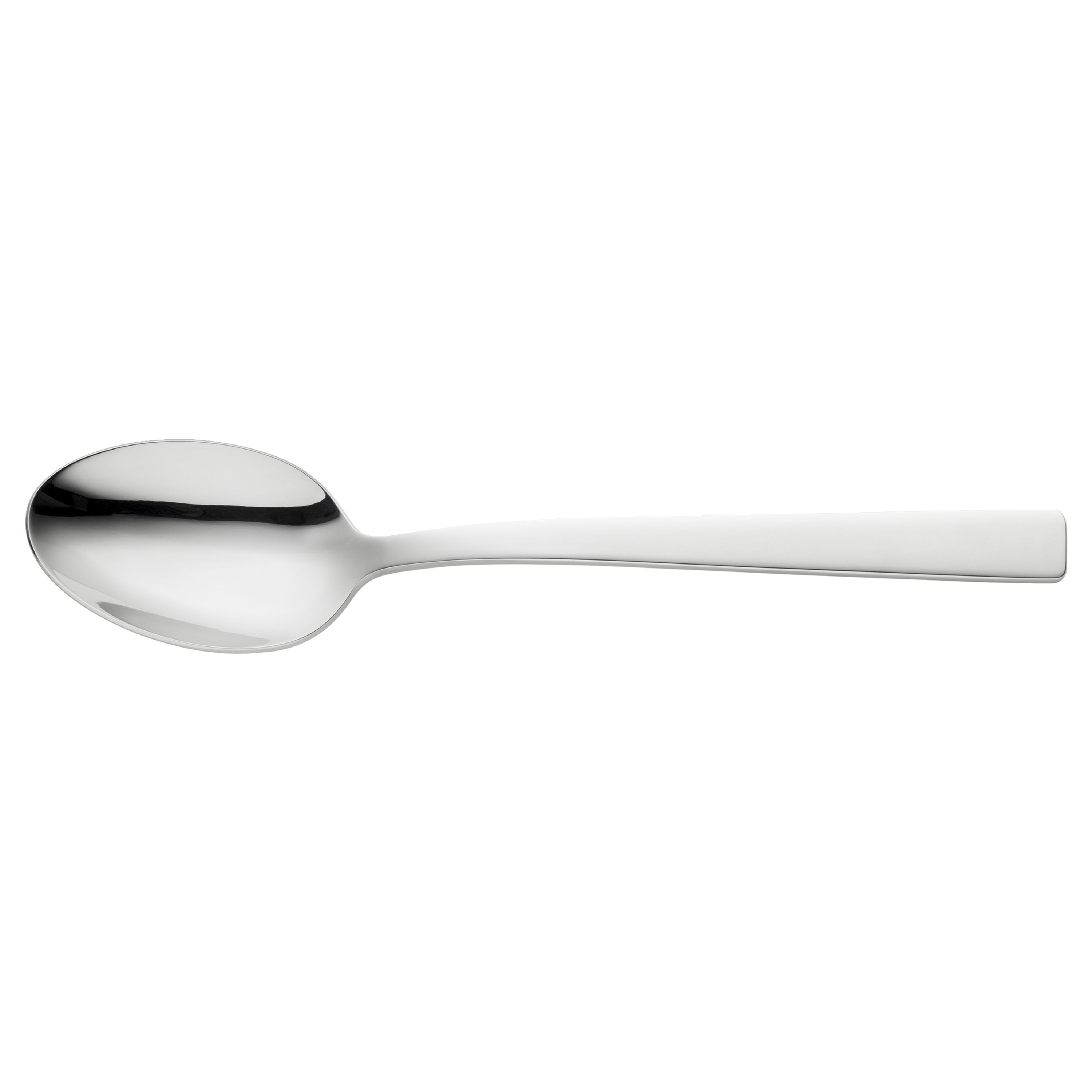 Besteckgarnitur ZWILLING KING 72 tlg