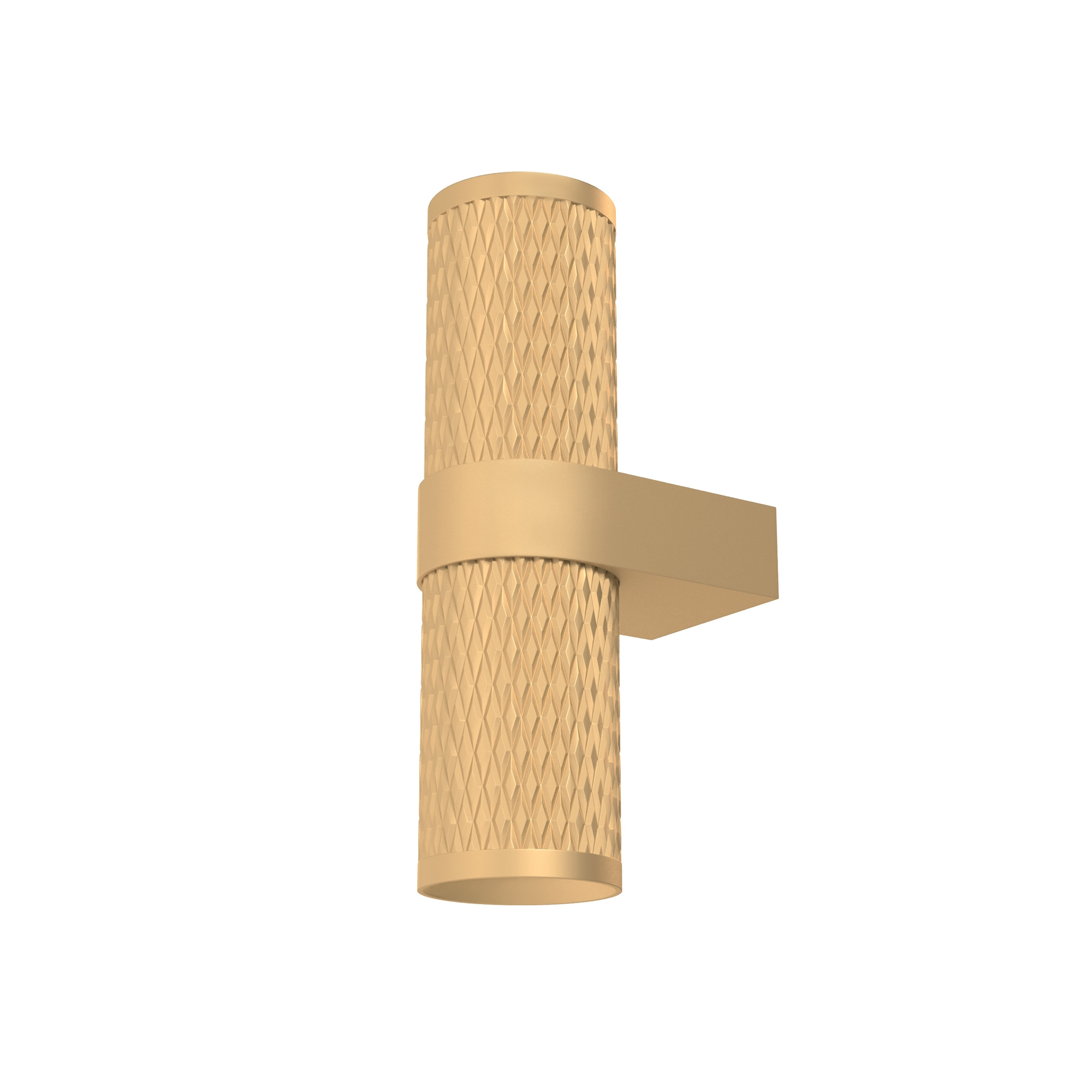 Wandleuchte FOCUS DESIGN