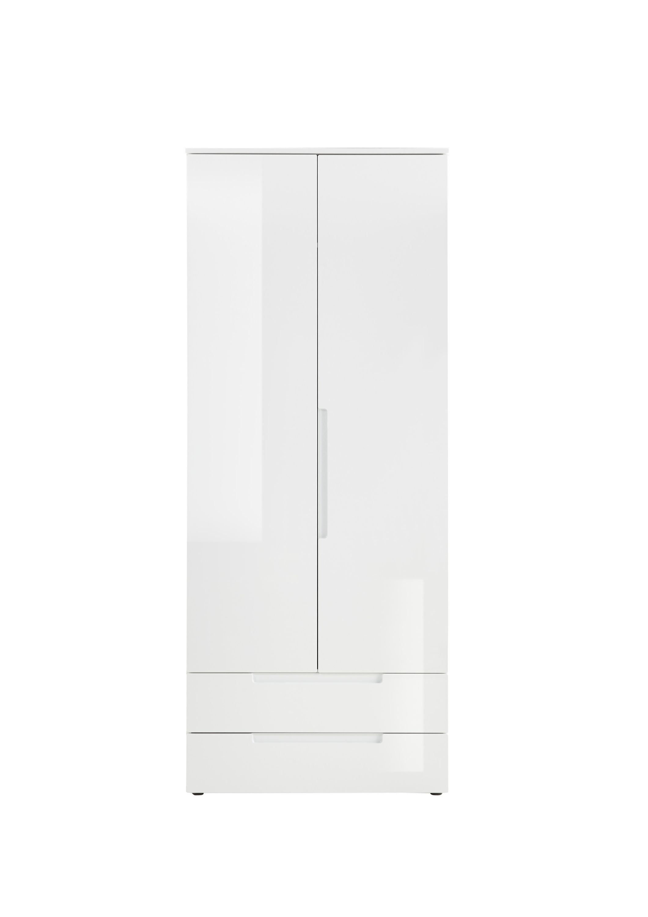 Kleiderschrank SINJA