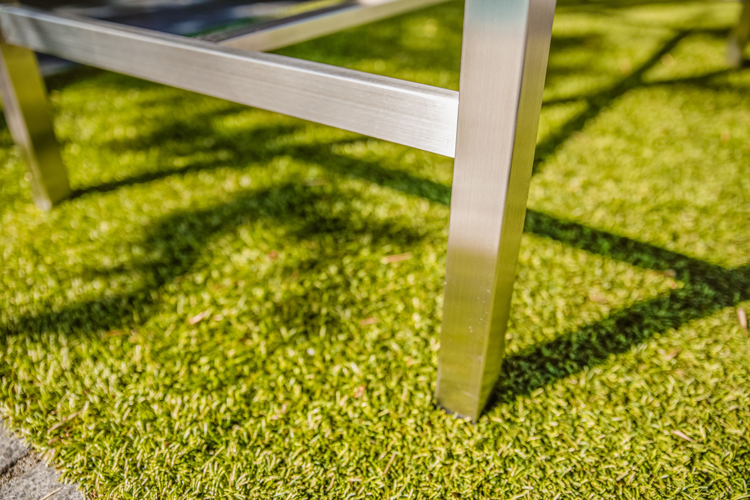 Gartentisch SYDNEY