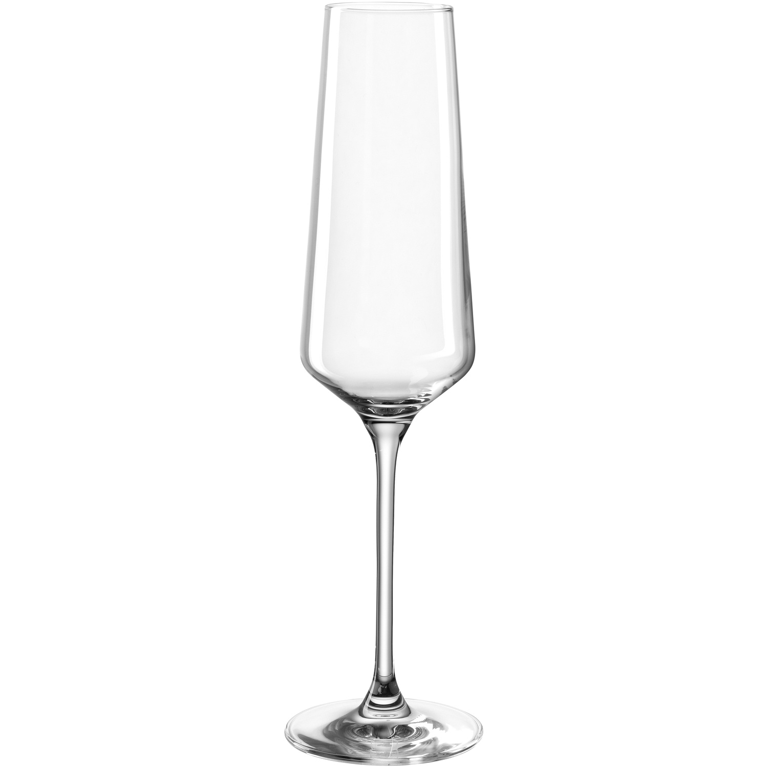 Sektglas PUCCINI