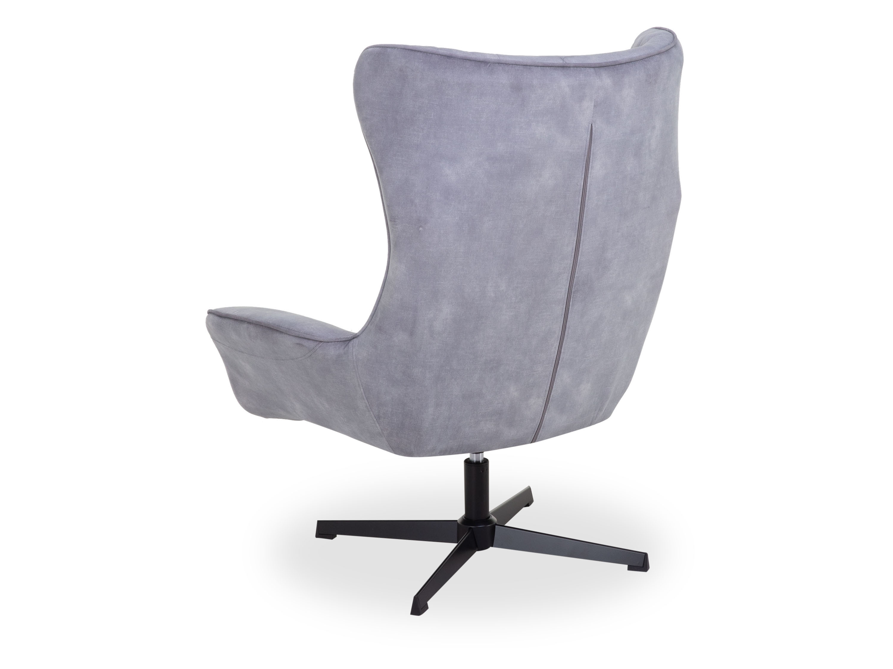 Sessel DROP DAMLA