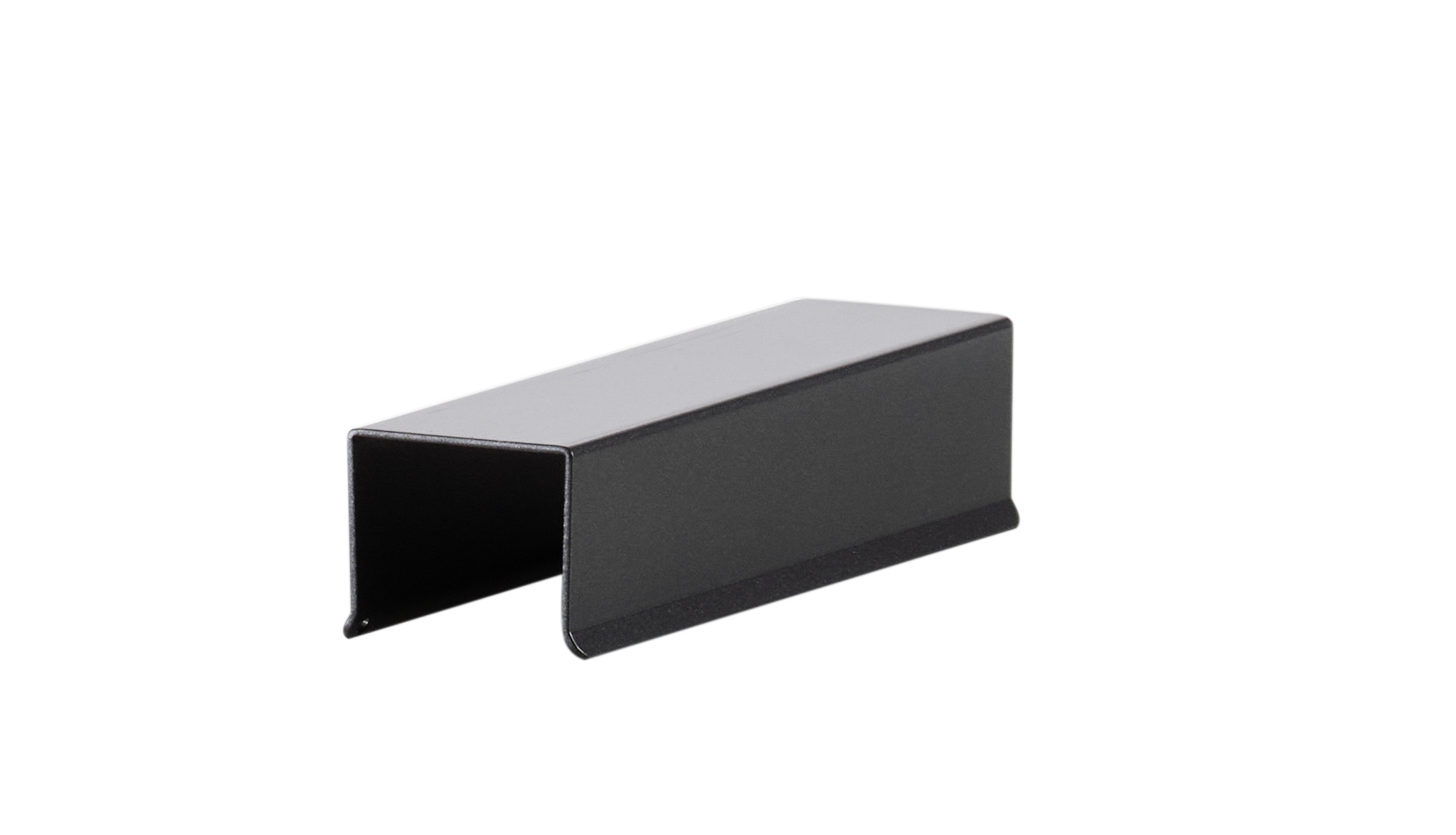 Loungeelement sieger LUGO
