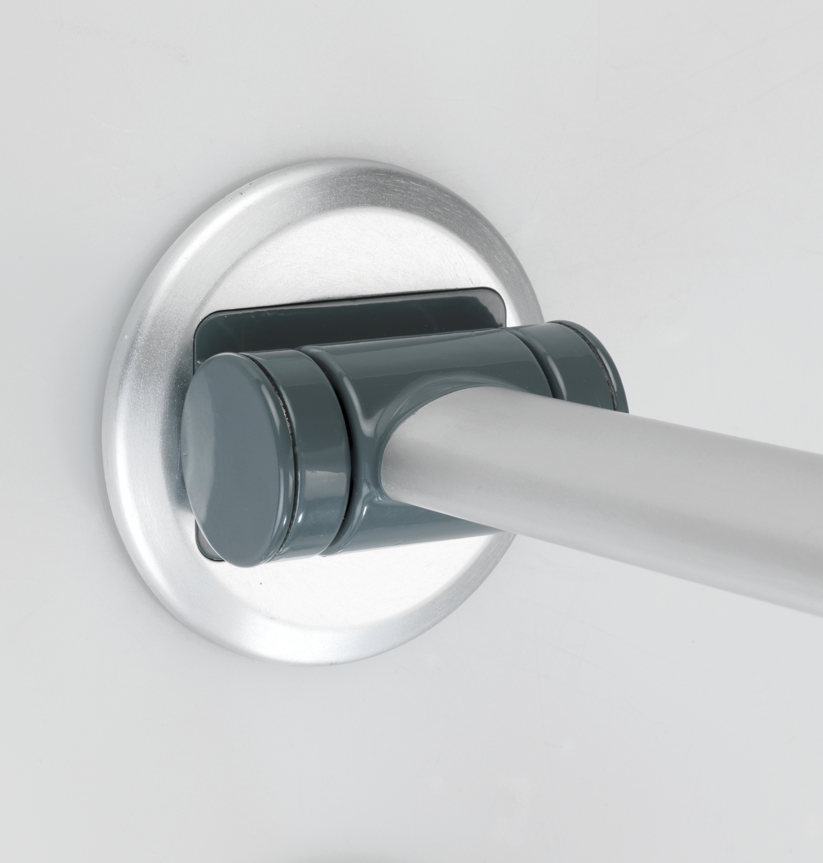 Wandhaltegriff SECURA PREMIUM