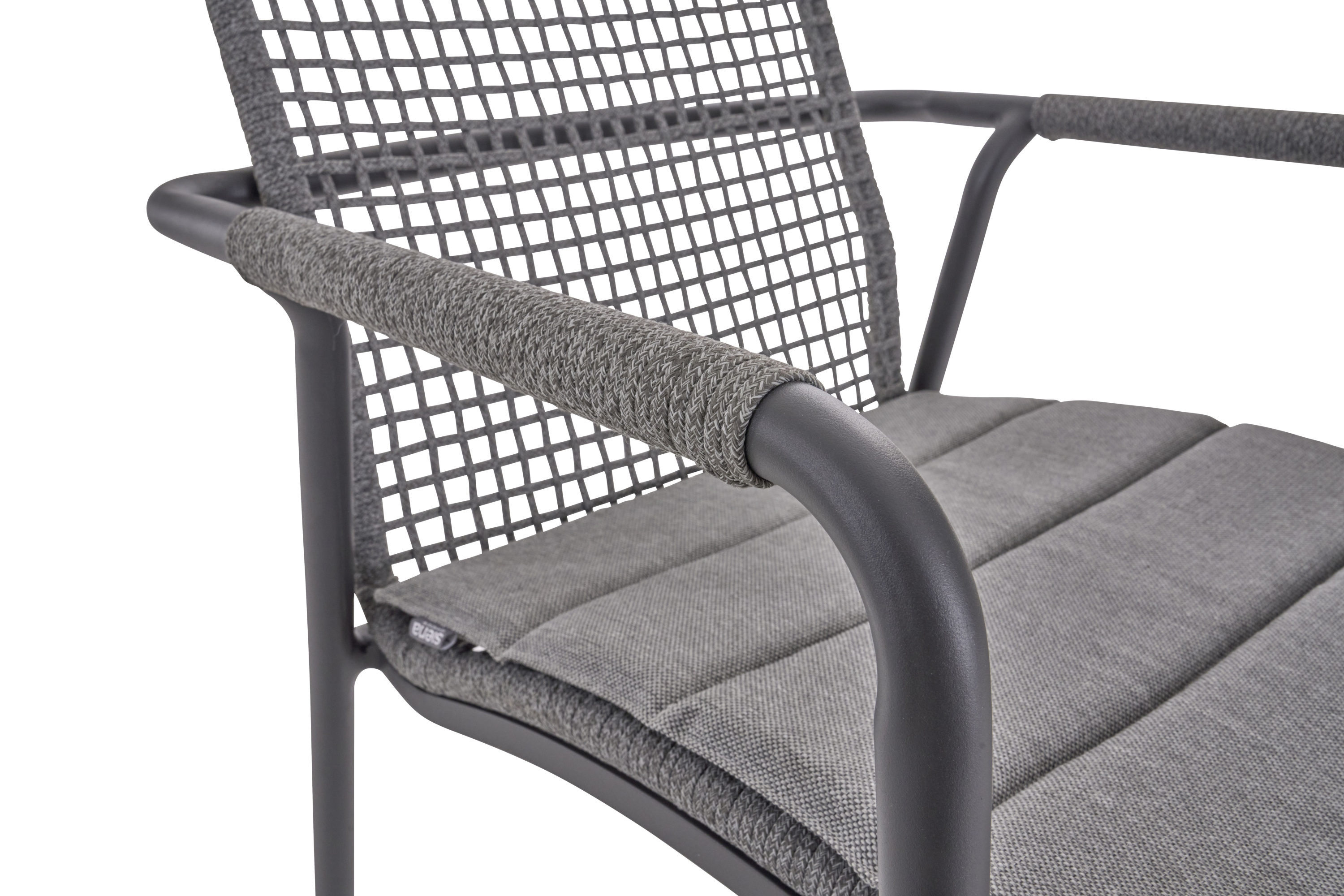 Stapelstuhl outdoor REPTON