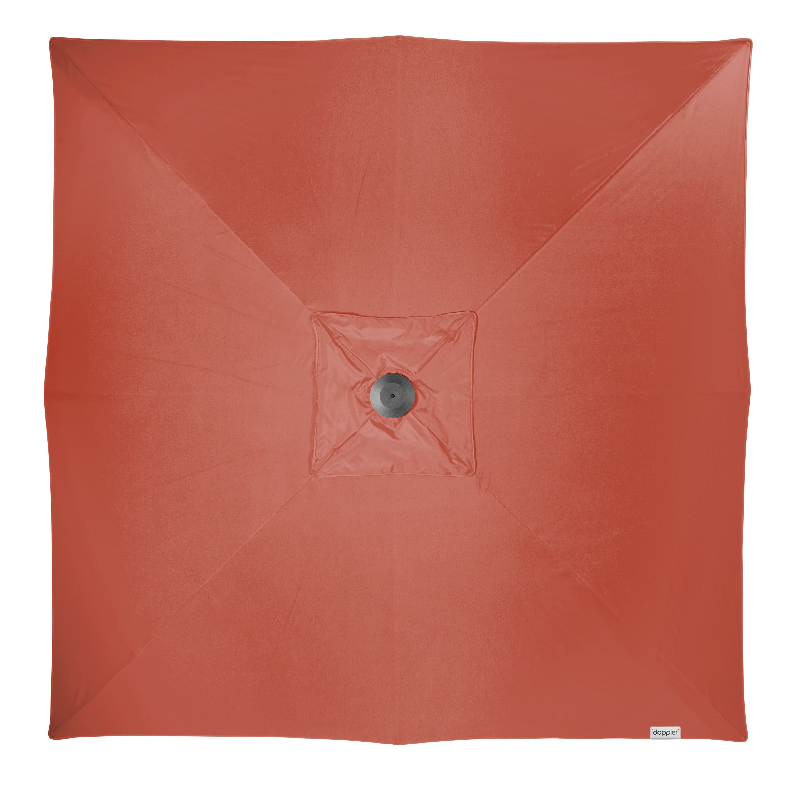 Sonnenschirm doppler ALU-EXPERT