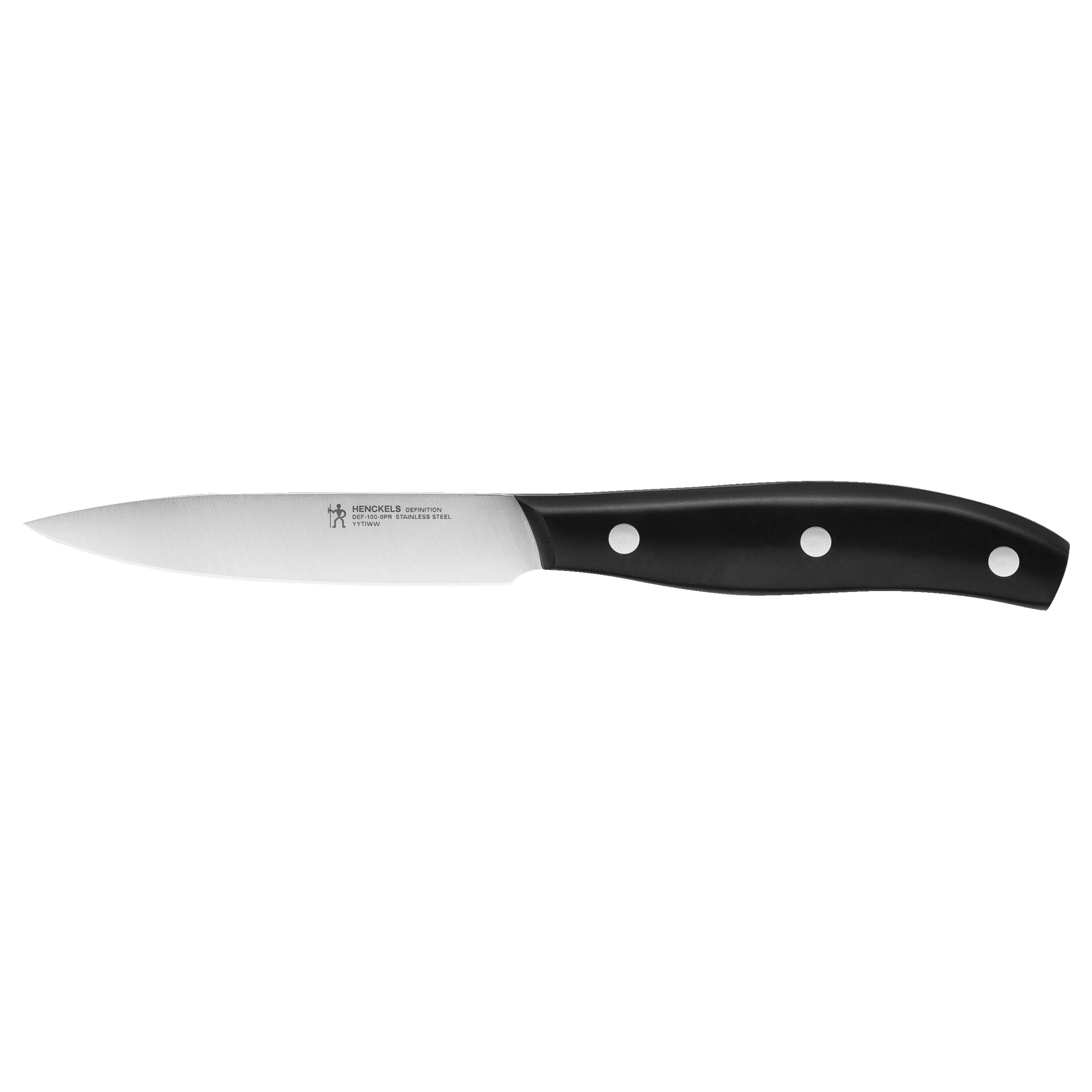 Messerblock Henckels by ZWILLING EVERYDAY