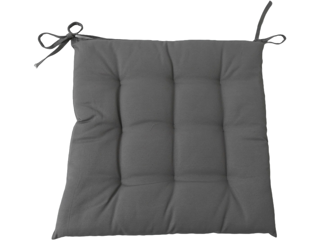 Sitzkissen BAGNO