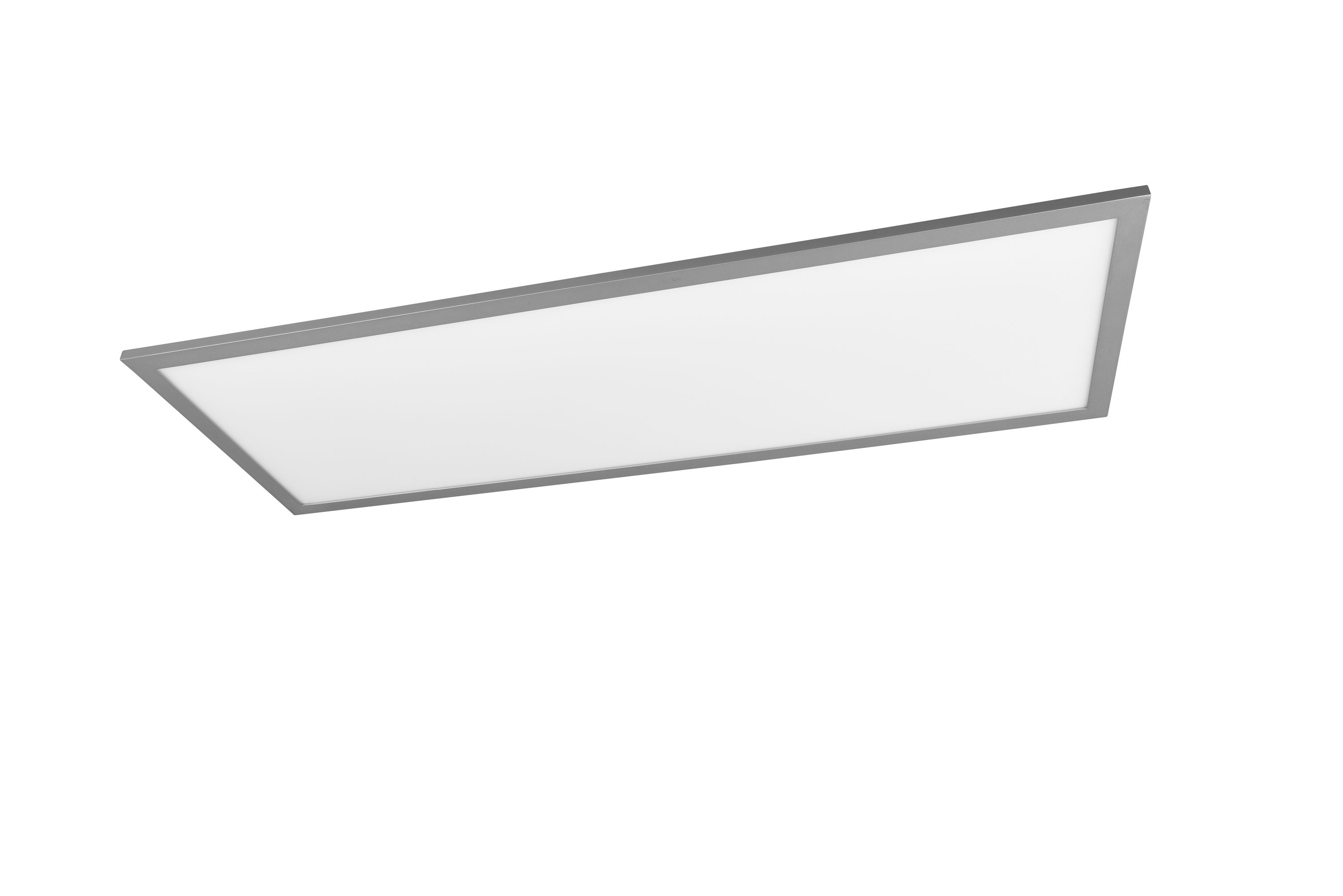 Deckenleuchte GAMMA