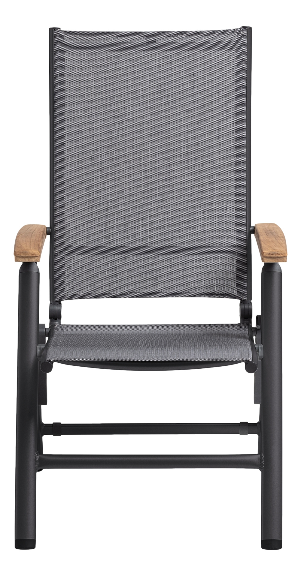 Gartenstuhl KETTLER Cirrus