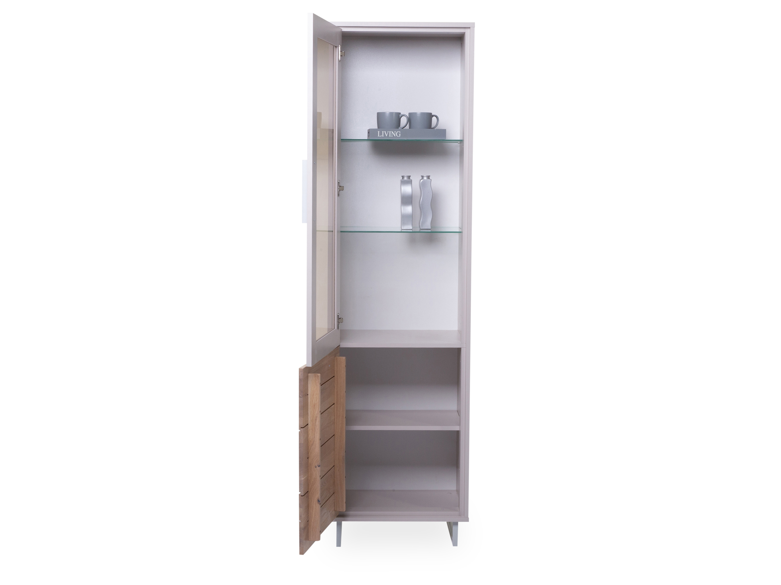 Vitrine KLIVIA