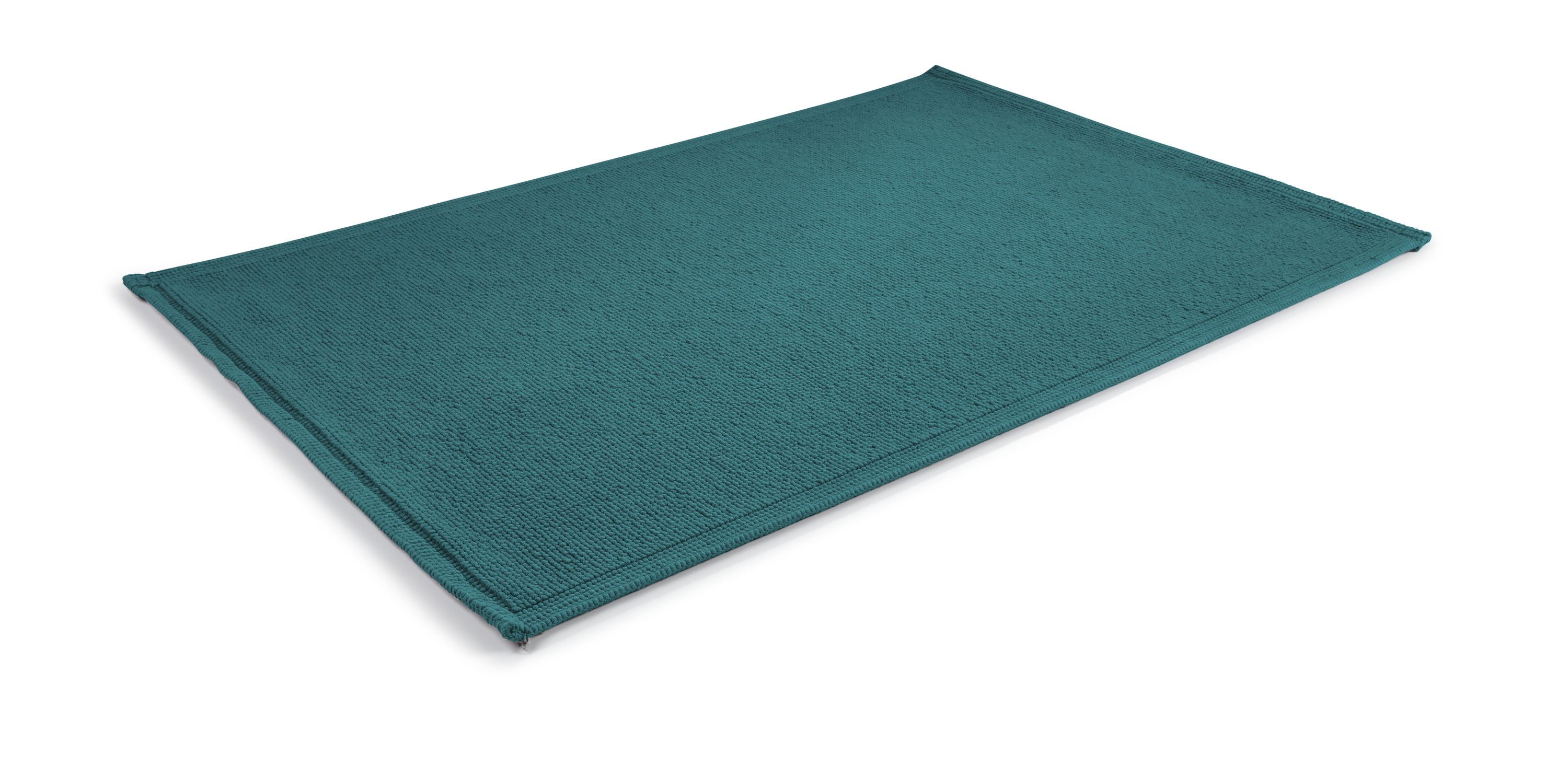 Badematte RHOMTUFT PLAIN