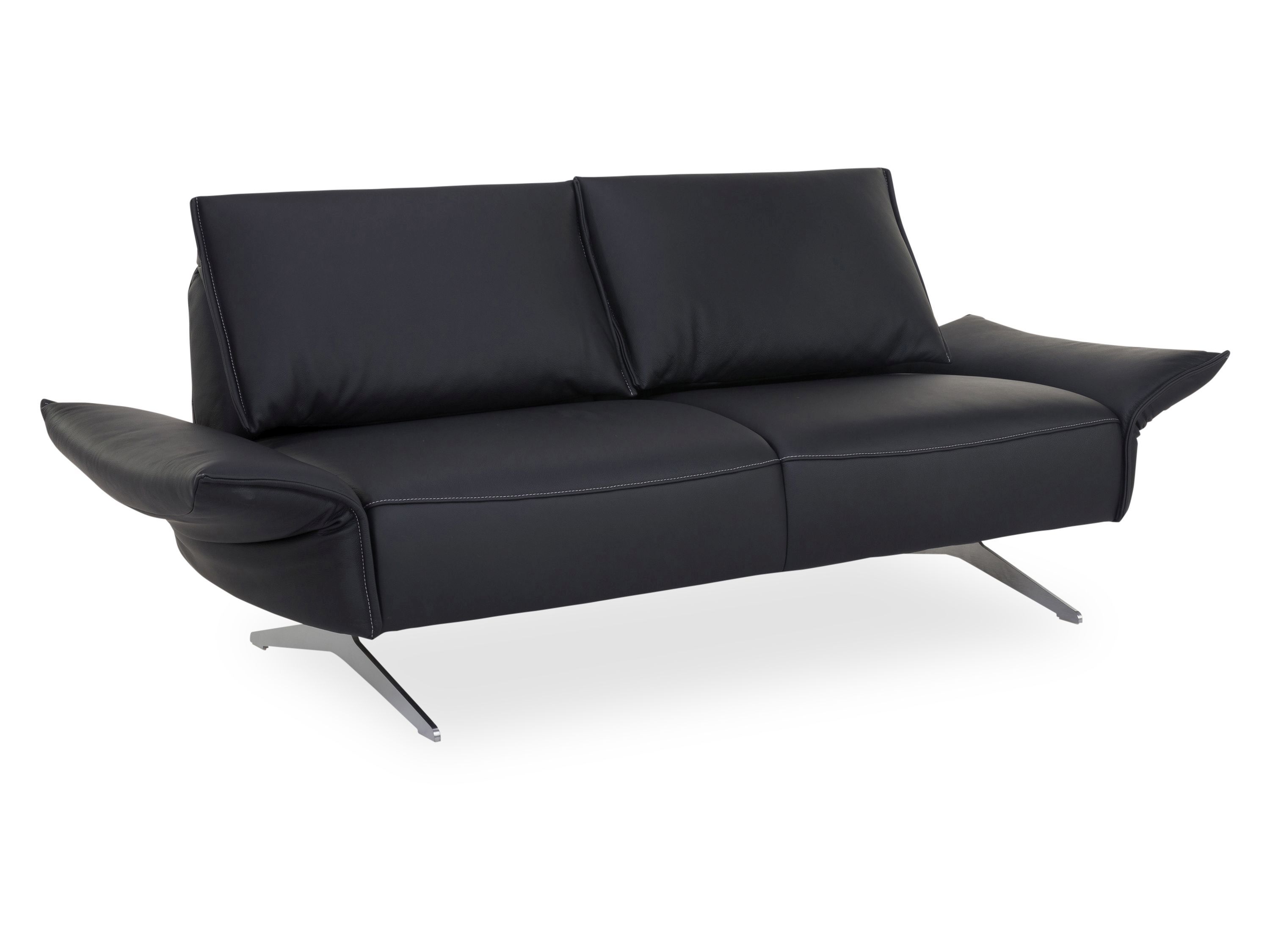 Sofa 2,5 Sitzer KOINOR VINETO