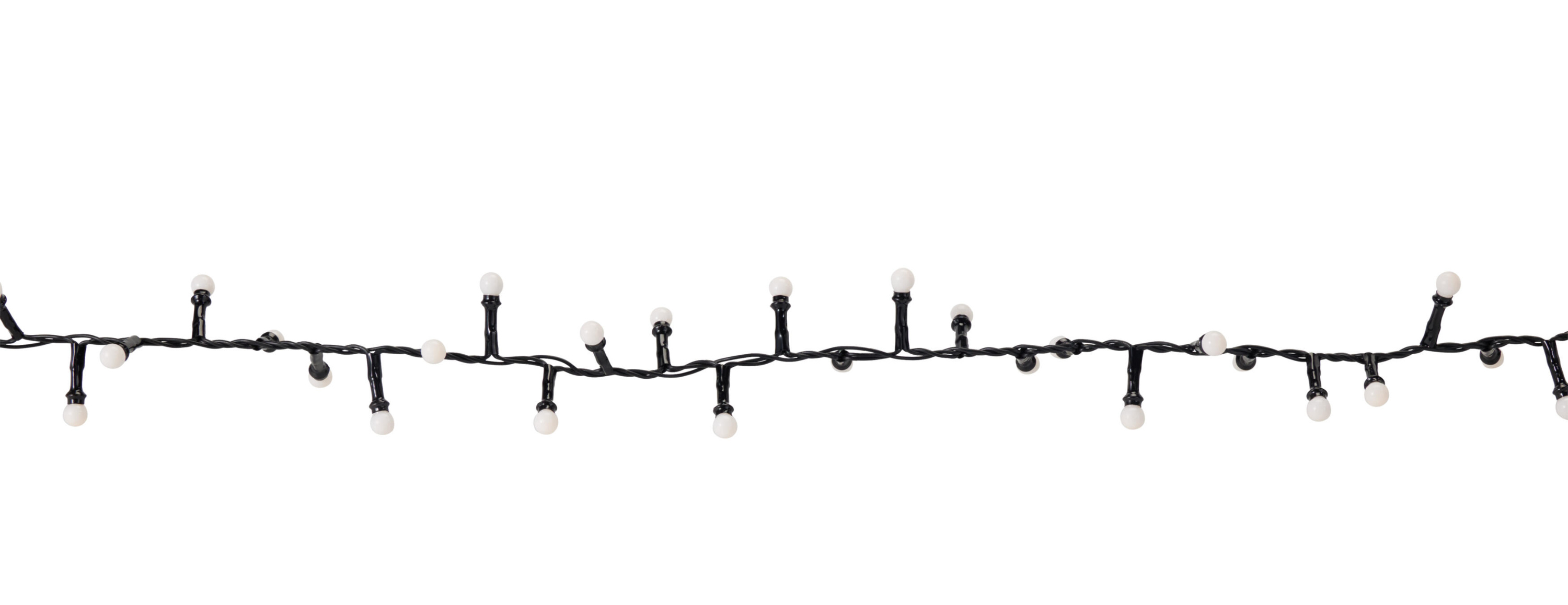 Lichterkette LED BERRY