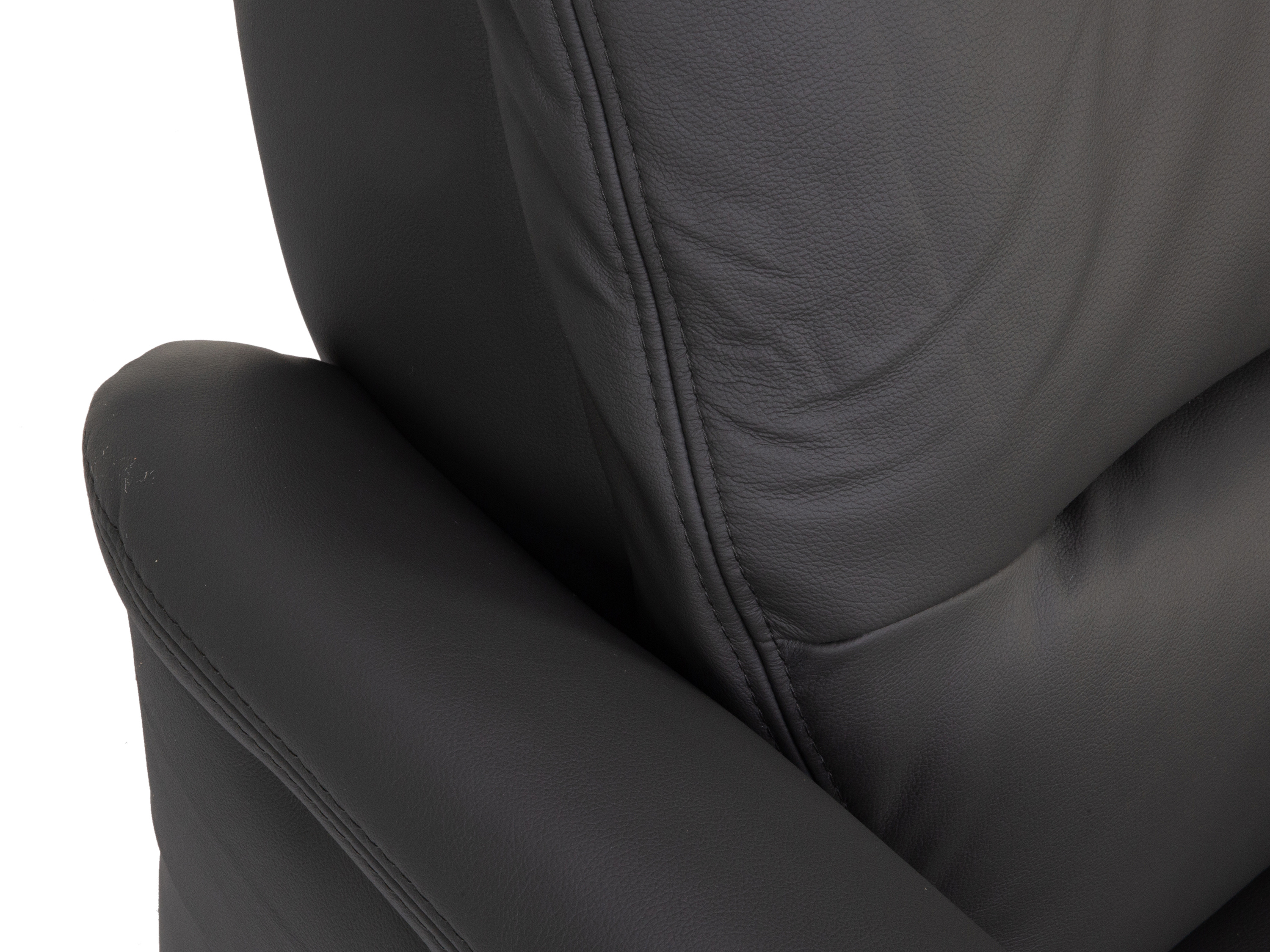 Sessel SYSTEMPOLSTER PACITA