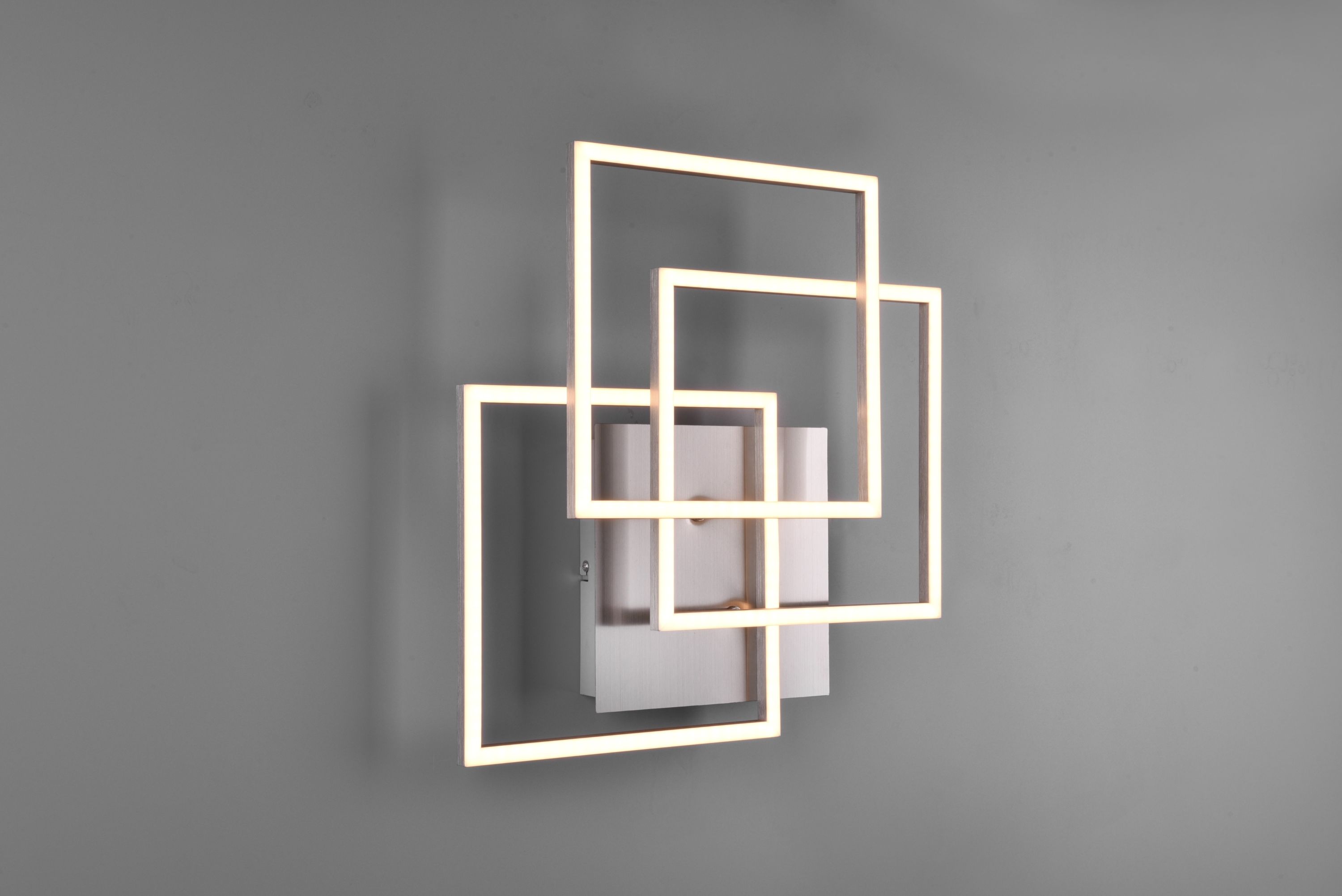 Deckenleuchte LED MOBILE