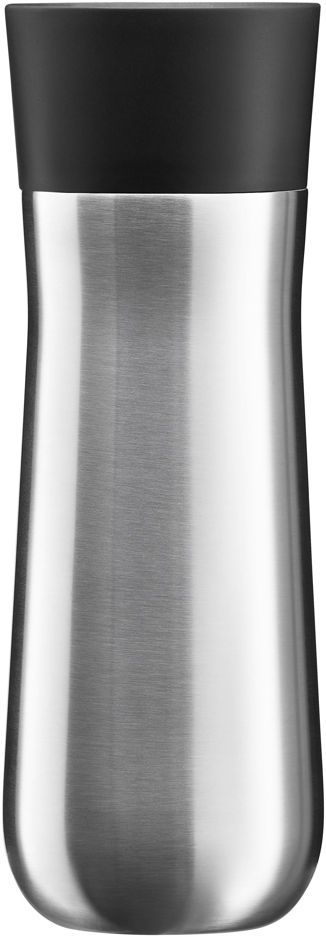 Isolierbecher WMF TRAVEL MUG