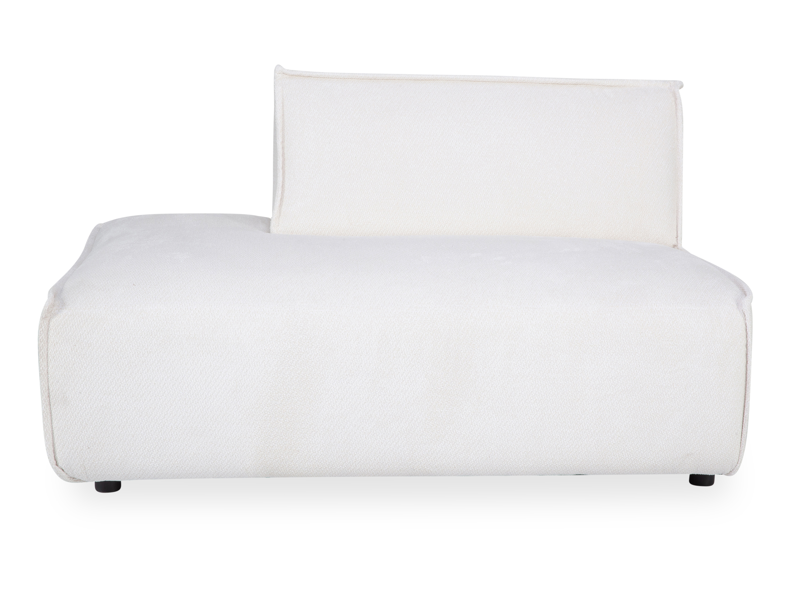 Sofaelement SANSIBAR EKESTAD