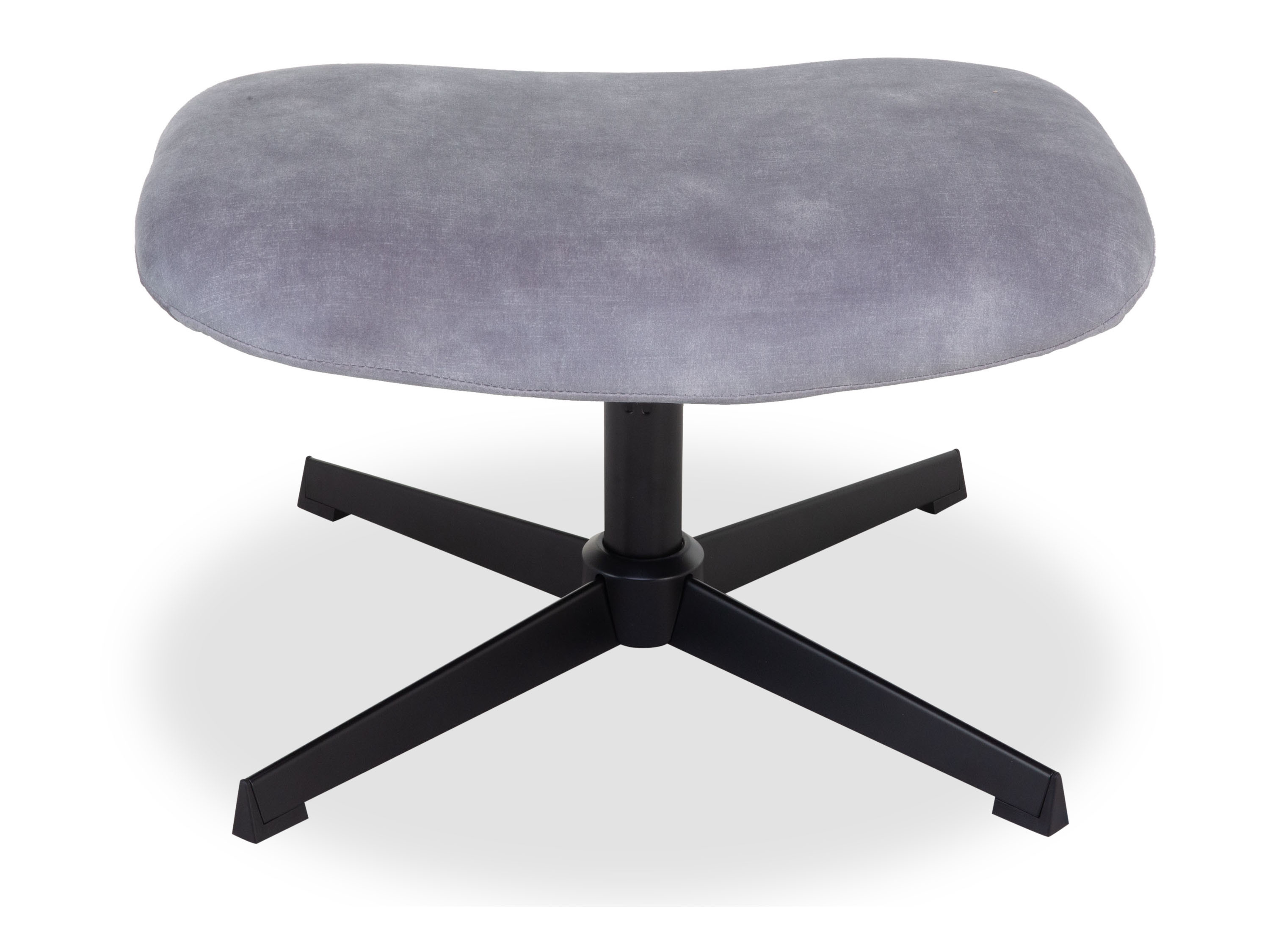 Hocker DROP DAMLA