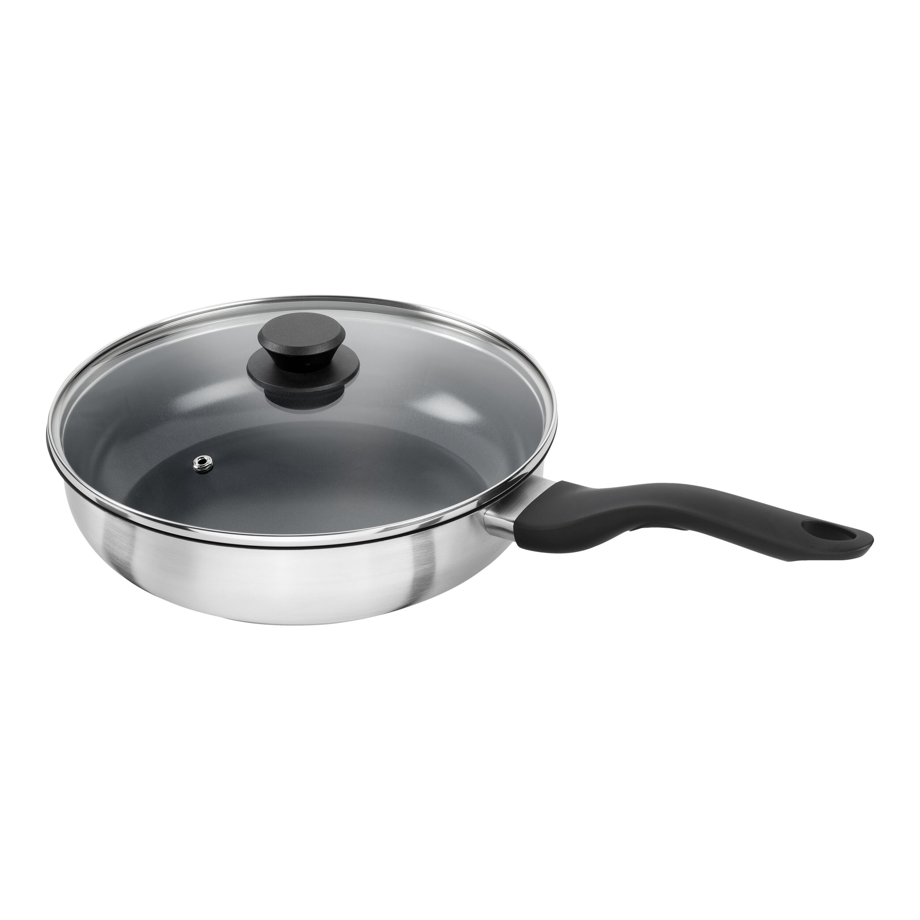 Stielpfanne Henckels by ZWILLING STREAM CERAMIC