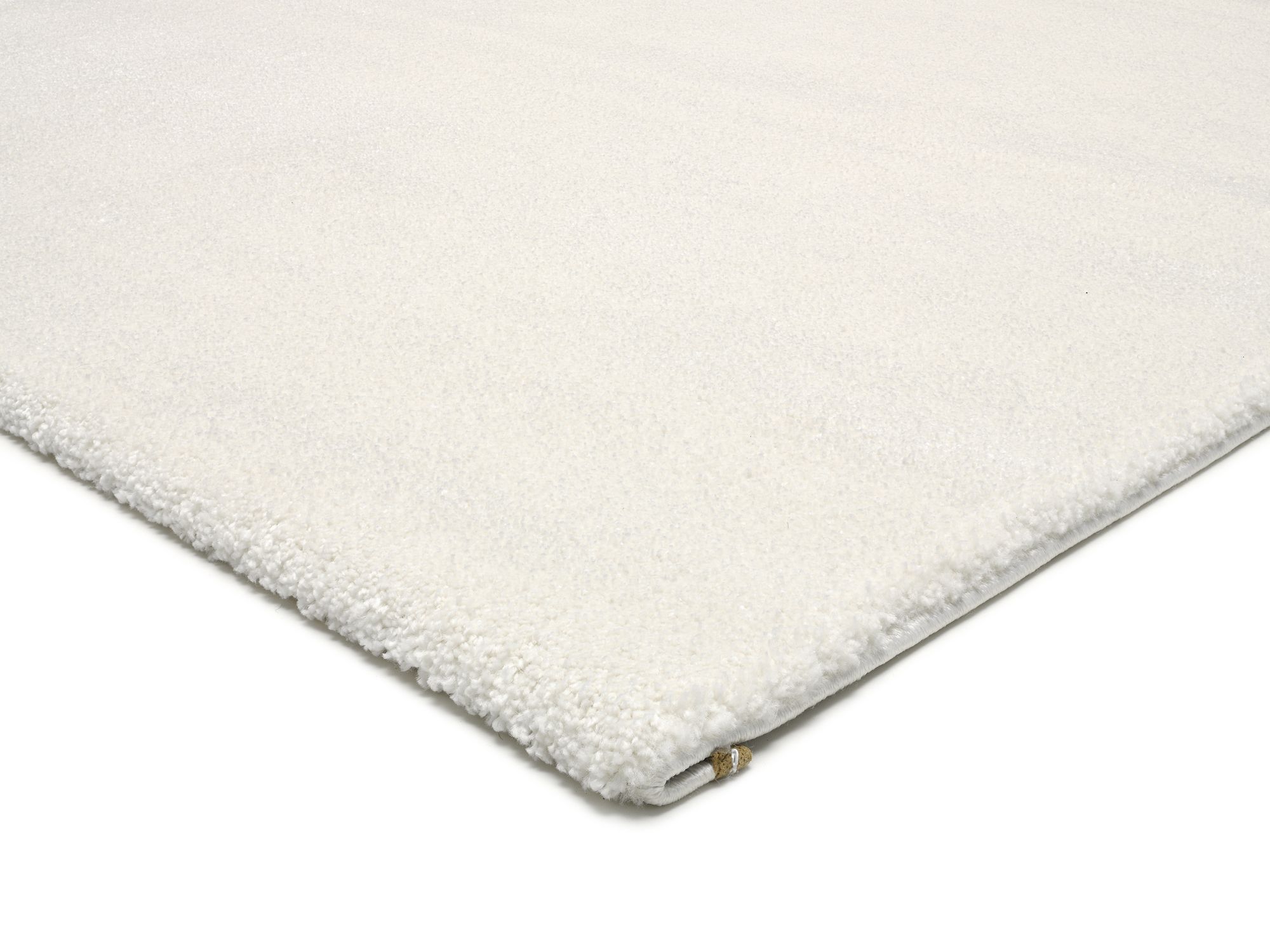 Teppich KOMFORT