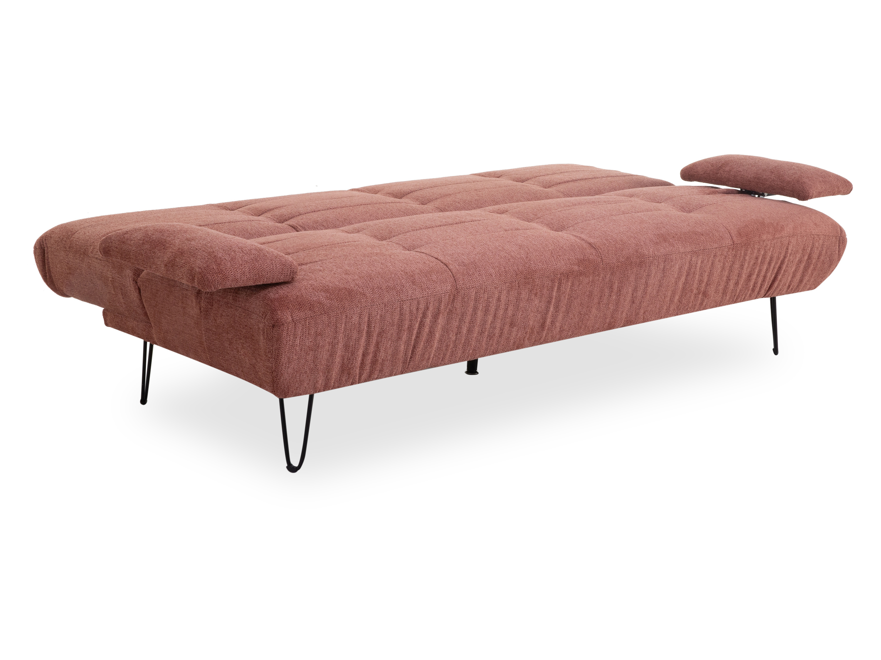 Schlafsofa GABRYL