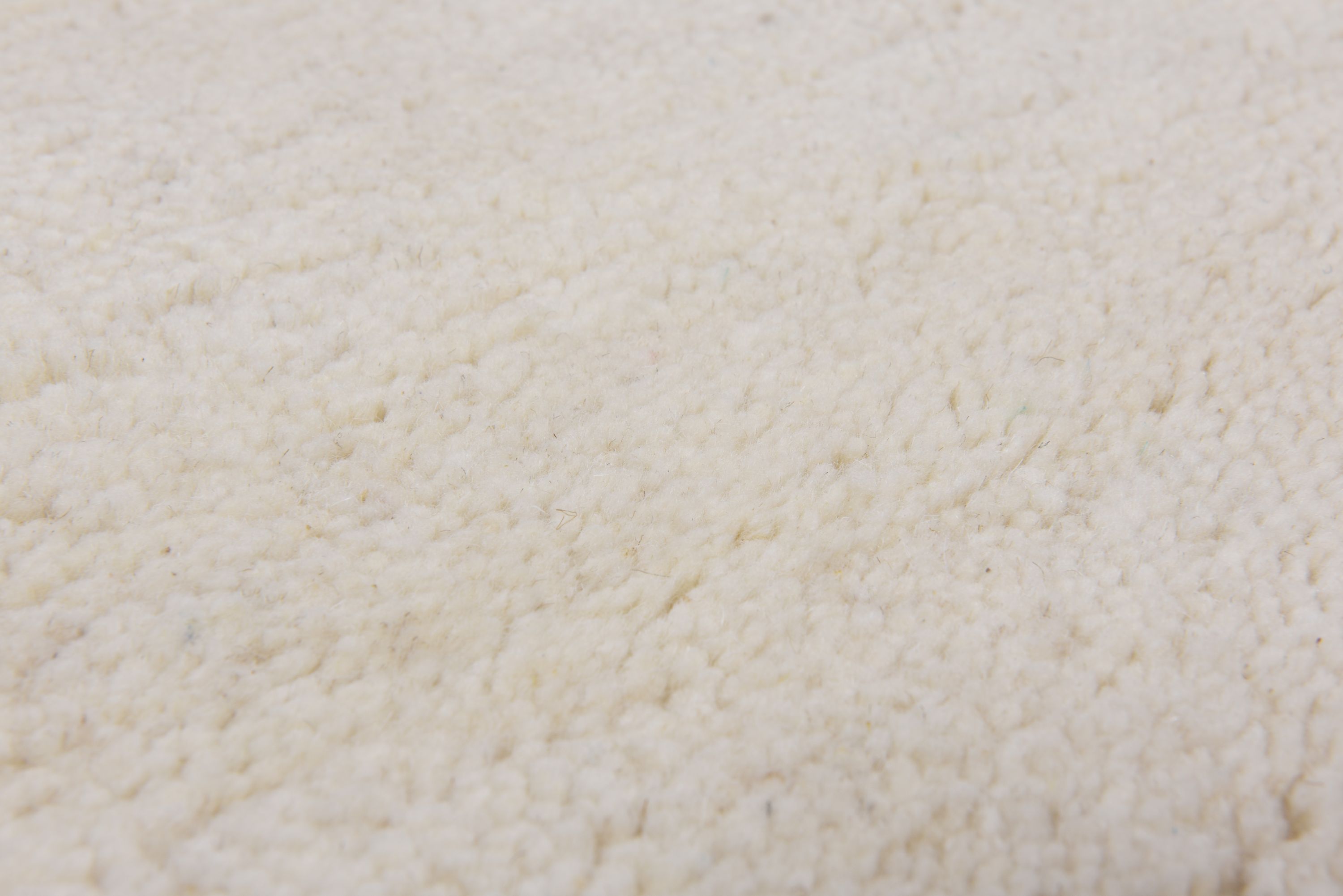 Teppich BERBER TETUAN ROYAL
