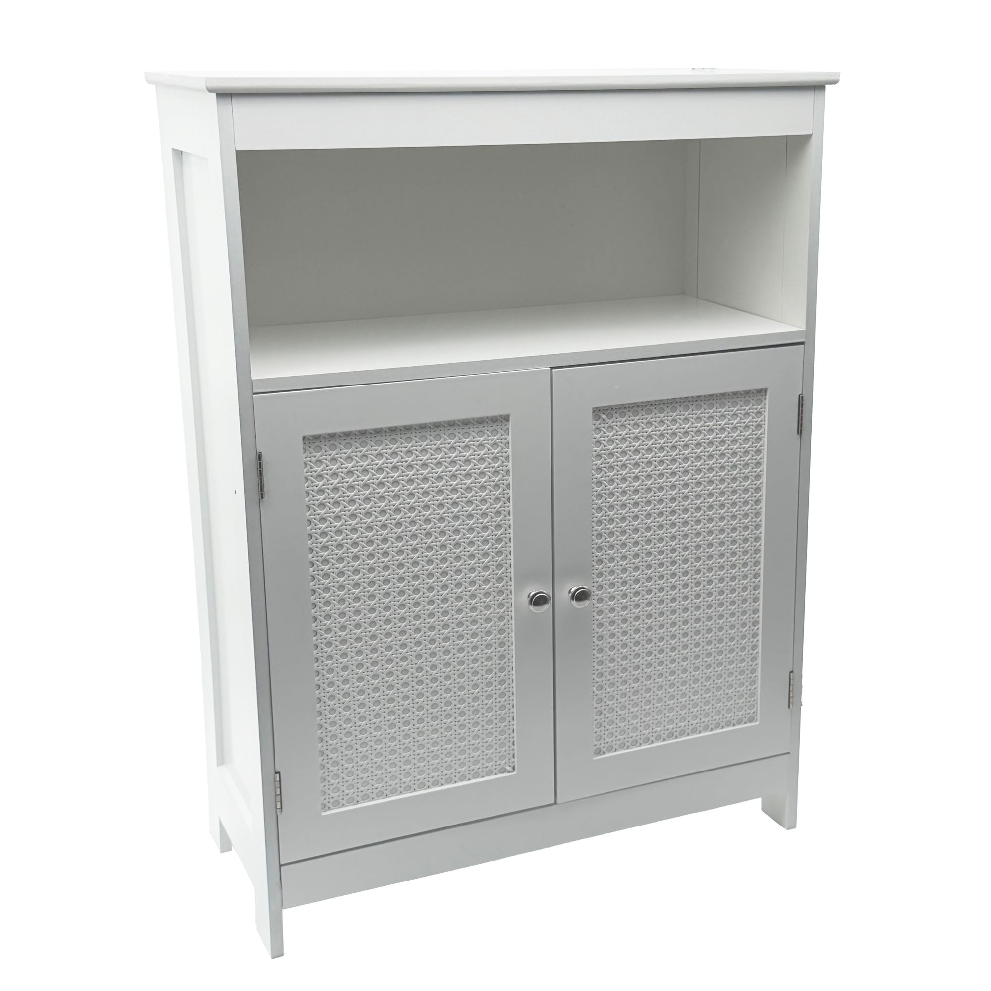 Badschrank