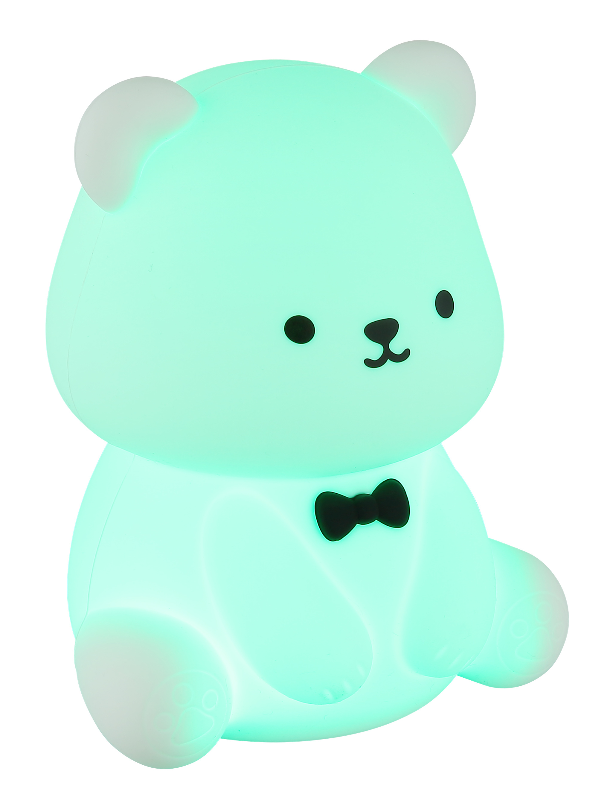 Tischleuchte LED TEDDY