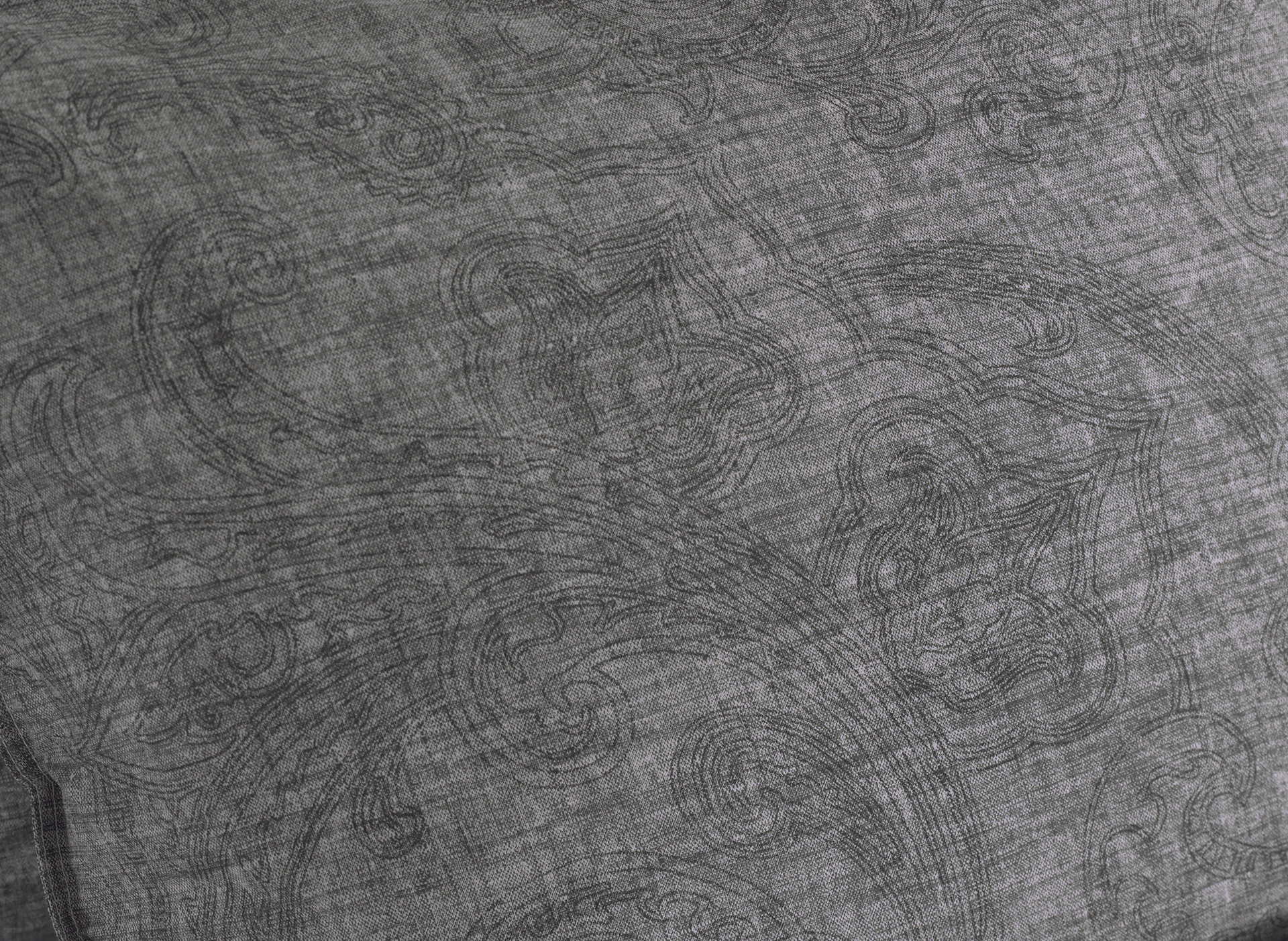 Bettwäsche PAISLEY DI LINO