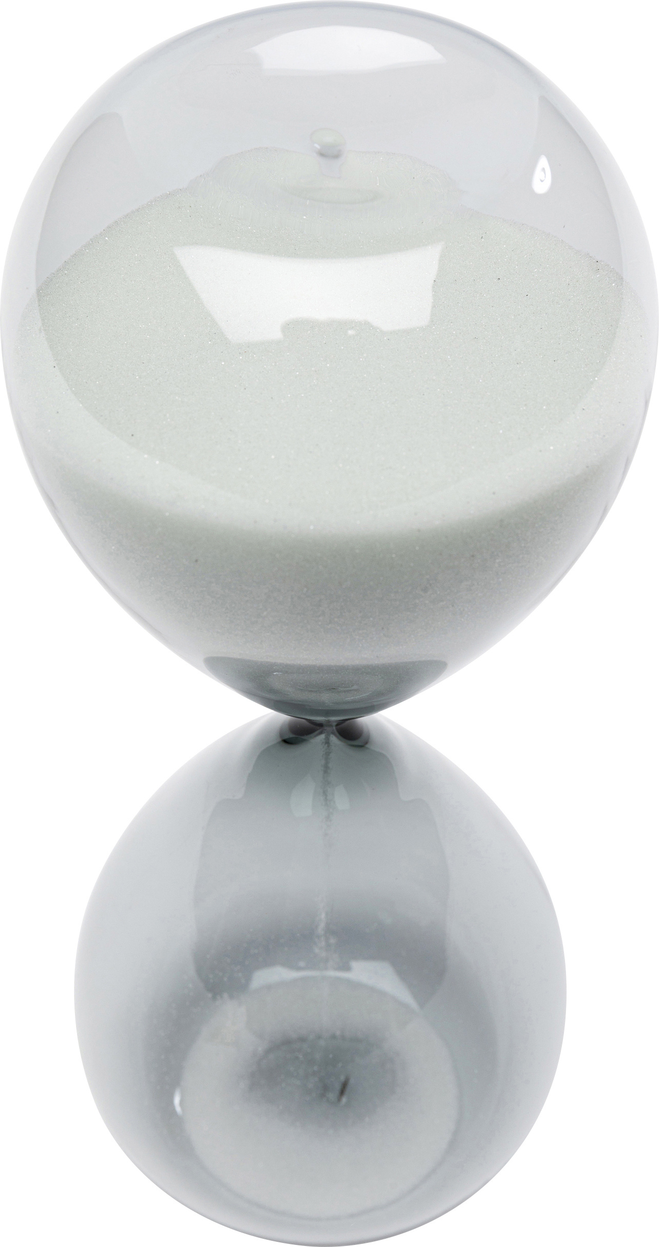Sanduhr Timer