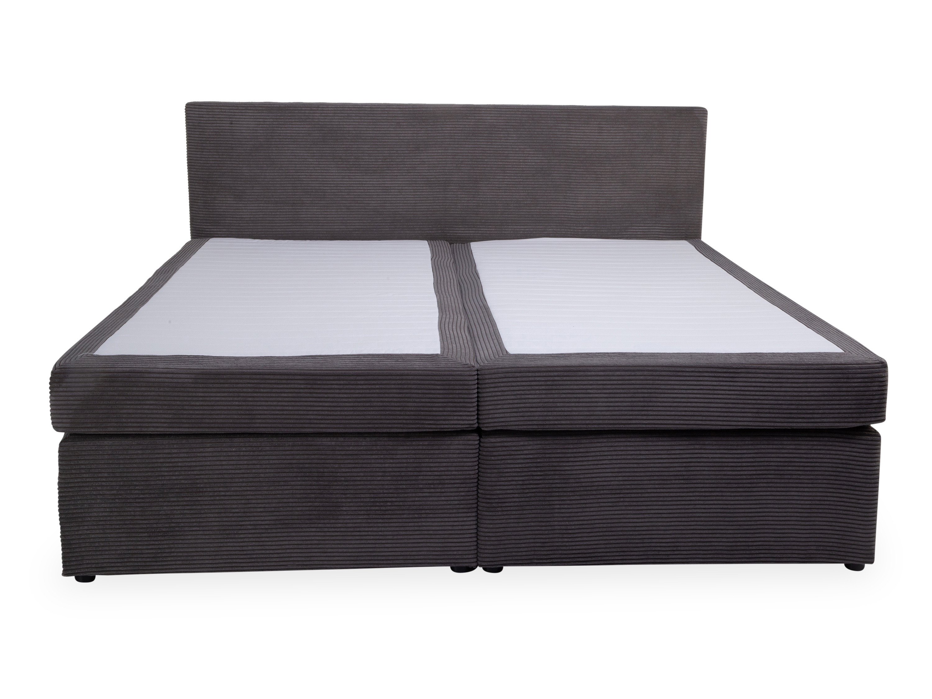 Boxspringbett LORENZA