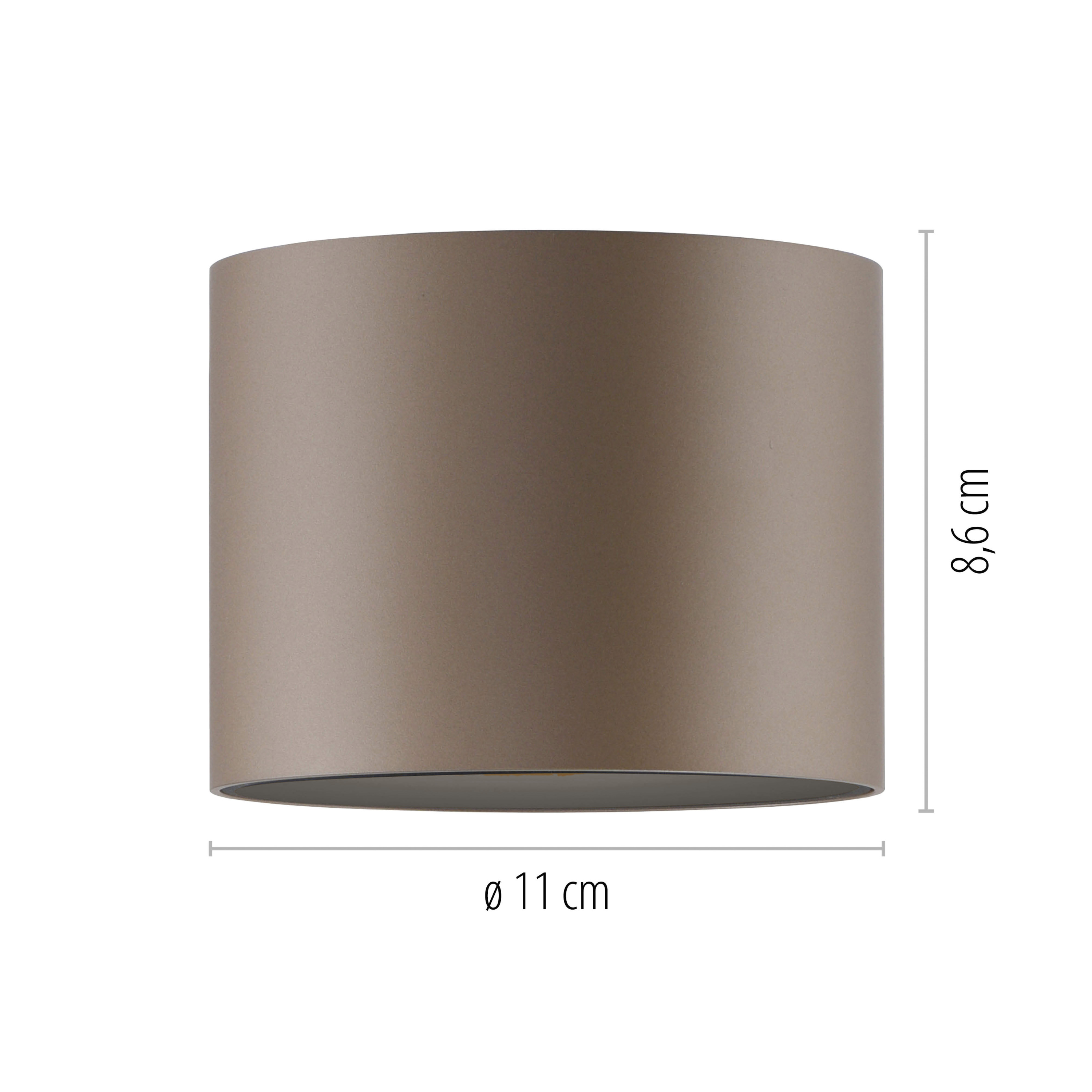 Deckenleuchte PURE POINT