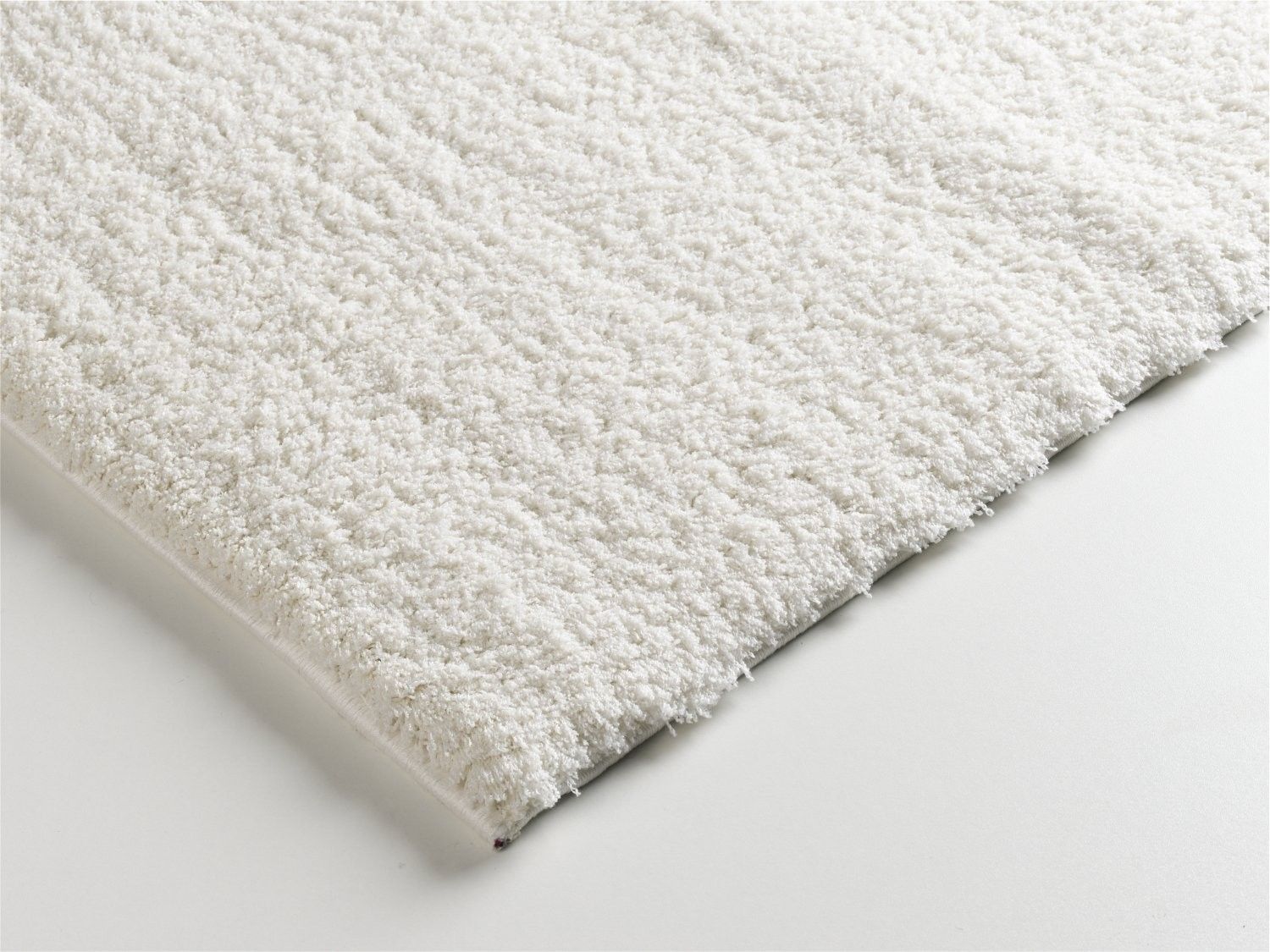 Teppich SOFT DREAM
