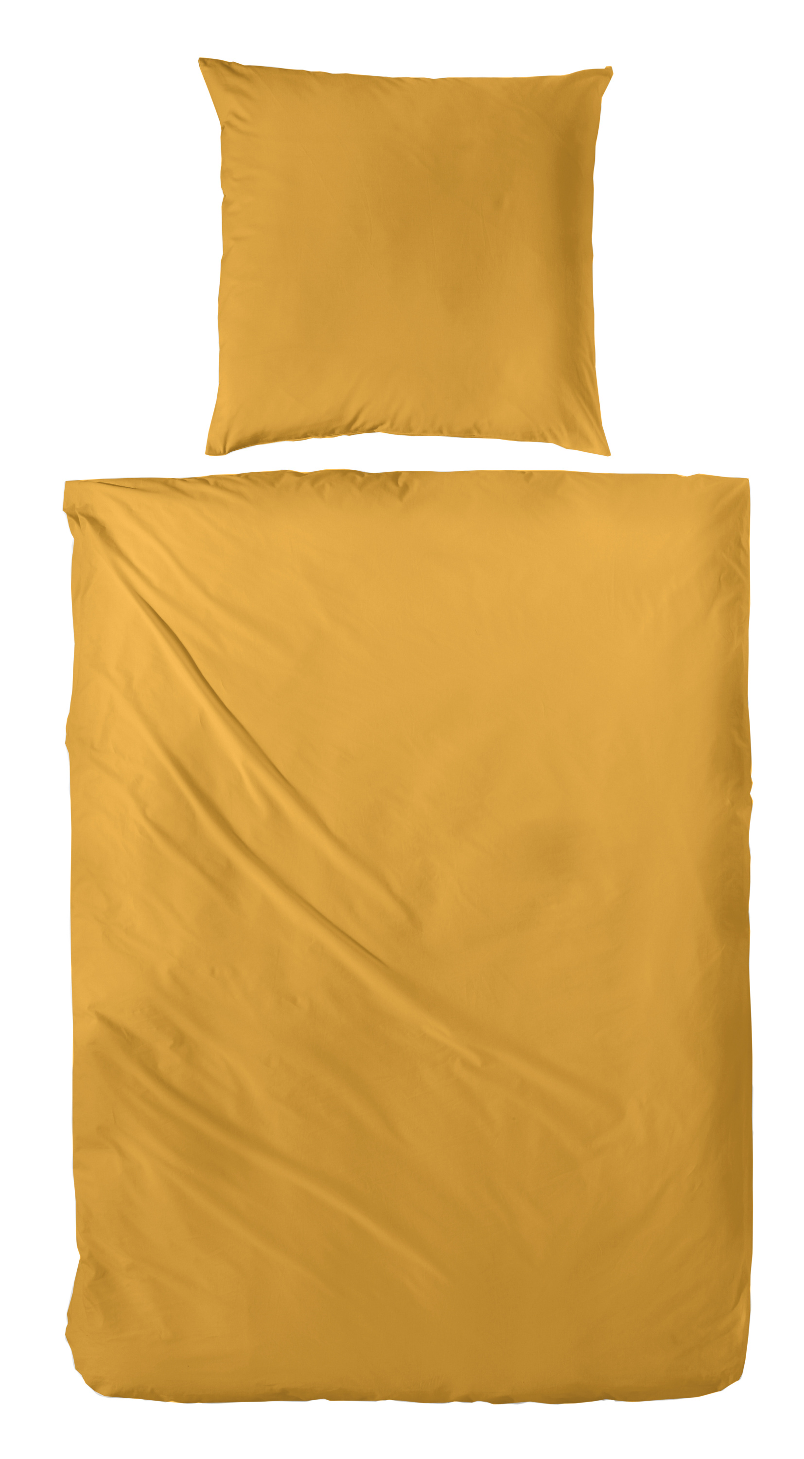 Bettwäsche LUXUS Satin
