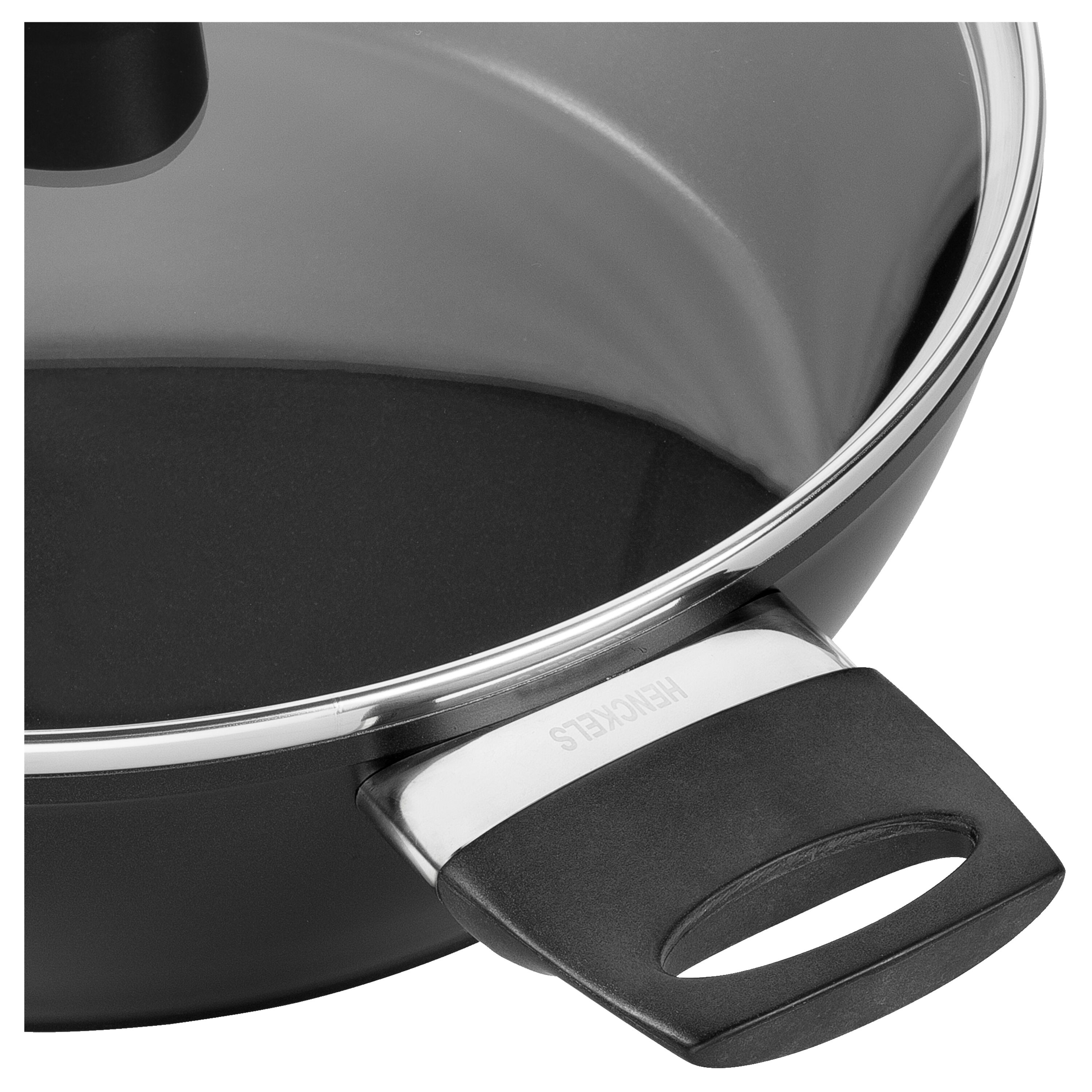Servierpfanne Henckels by ZWILLING BREEZE CERAMIC