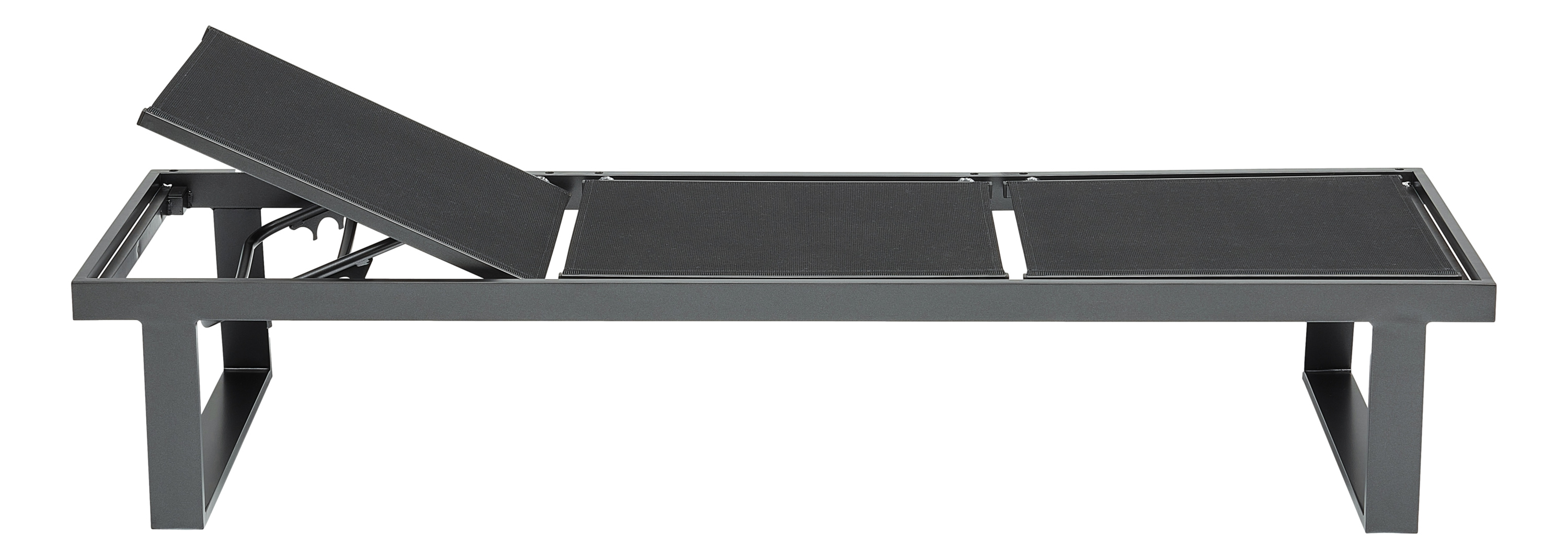 Loungesofa KETTLER RASMUS MODULAR