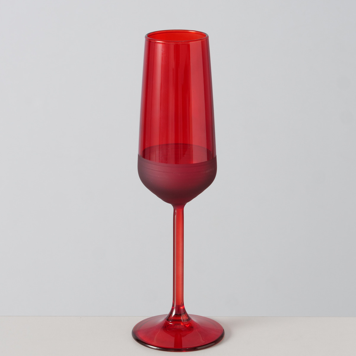 Sektglas MOLUNA
