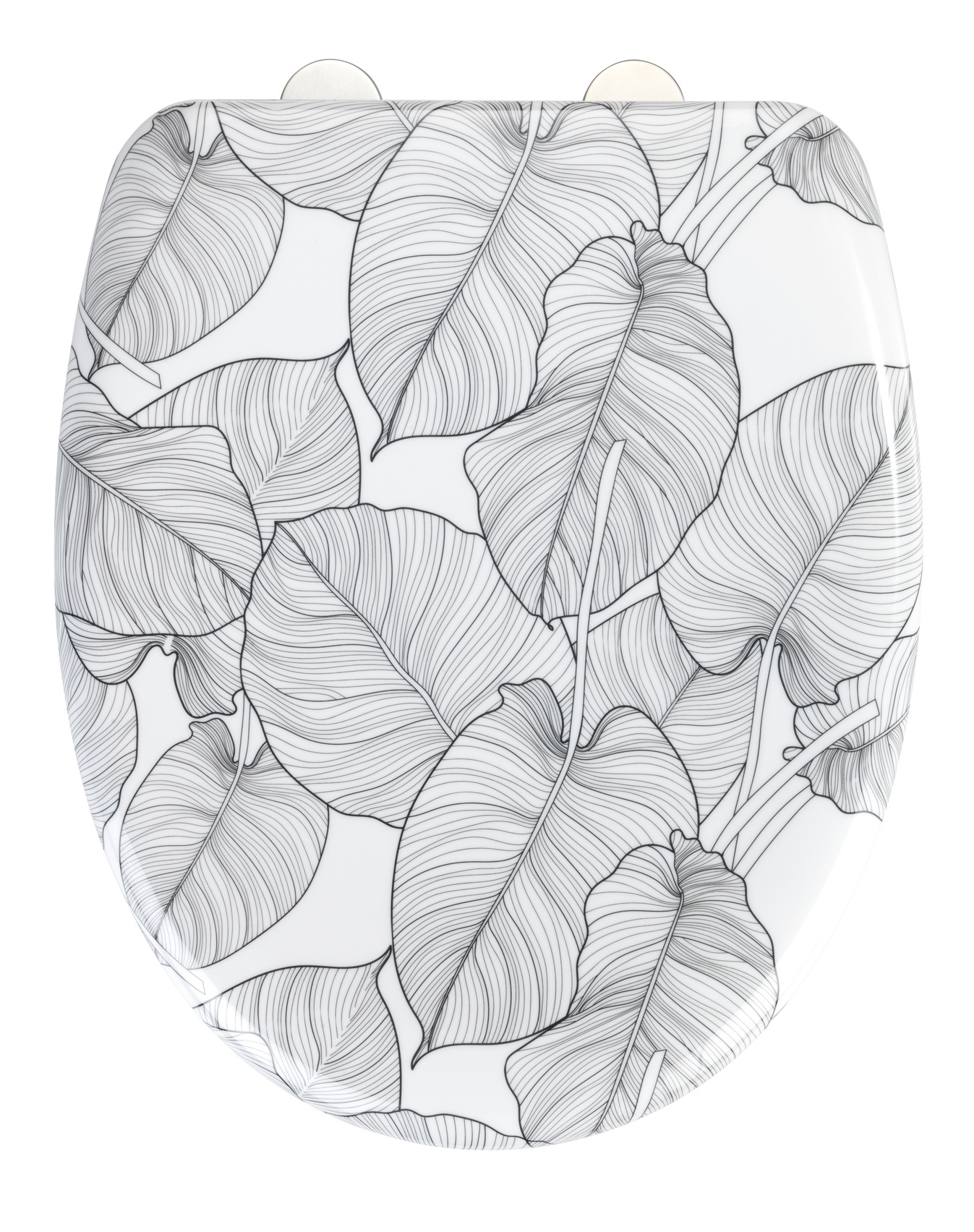 WC-Sitz SAMOA