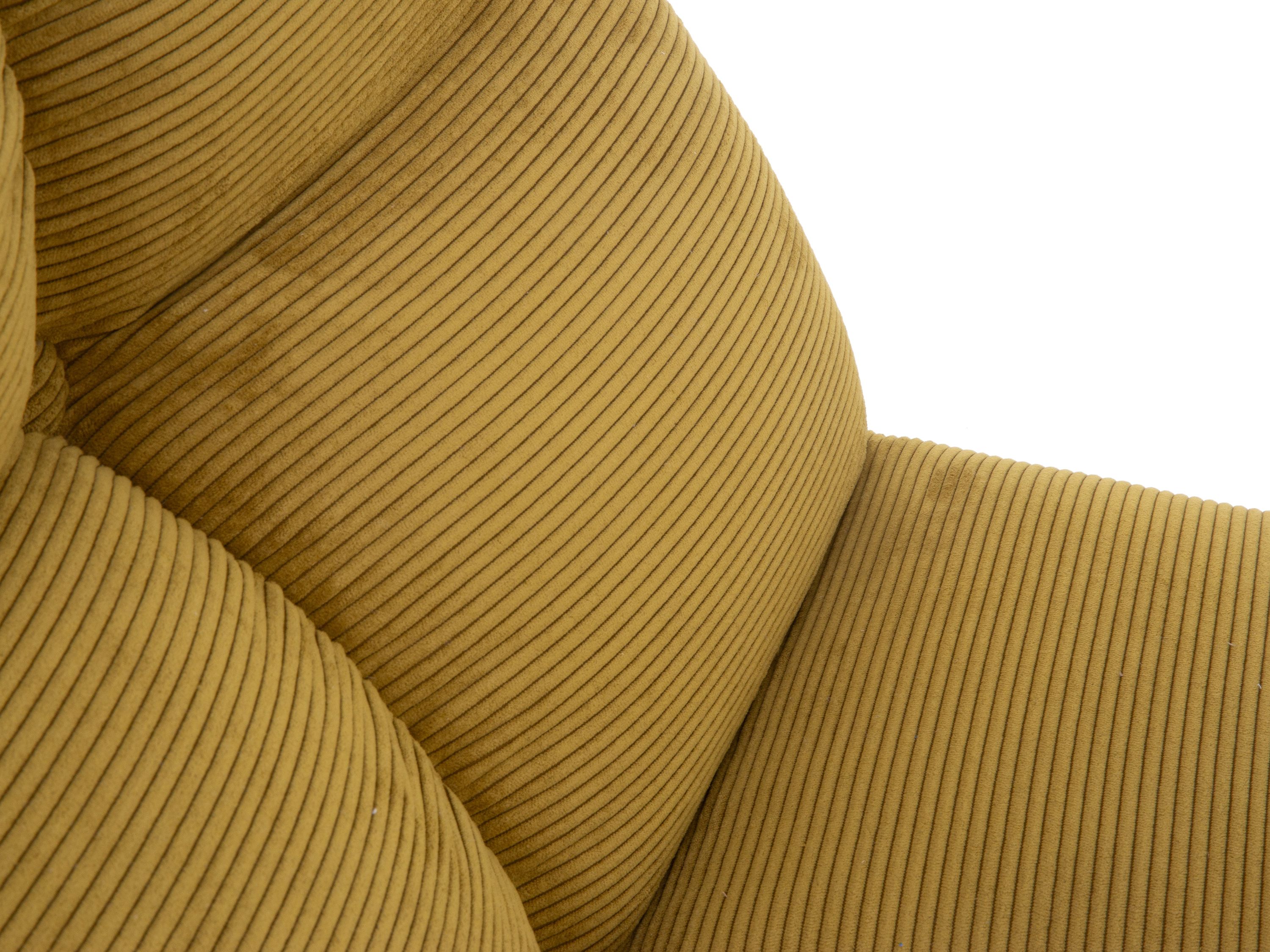 Sofa 1,5 Sitzer CIARA