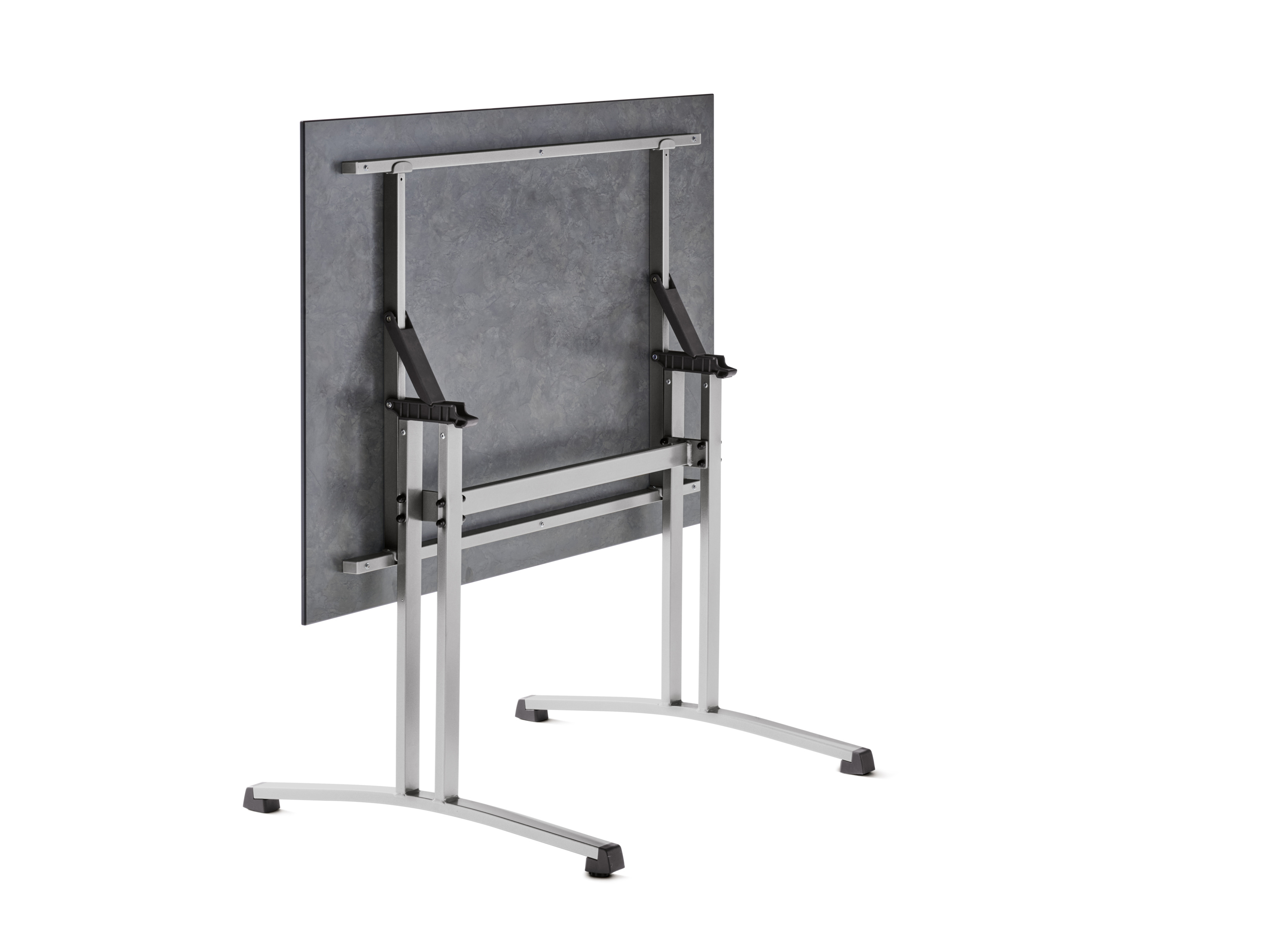 Gartentisch sieger GASTRO TISCHE