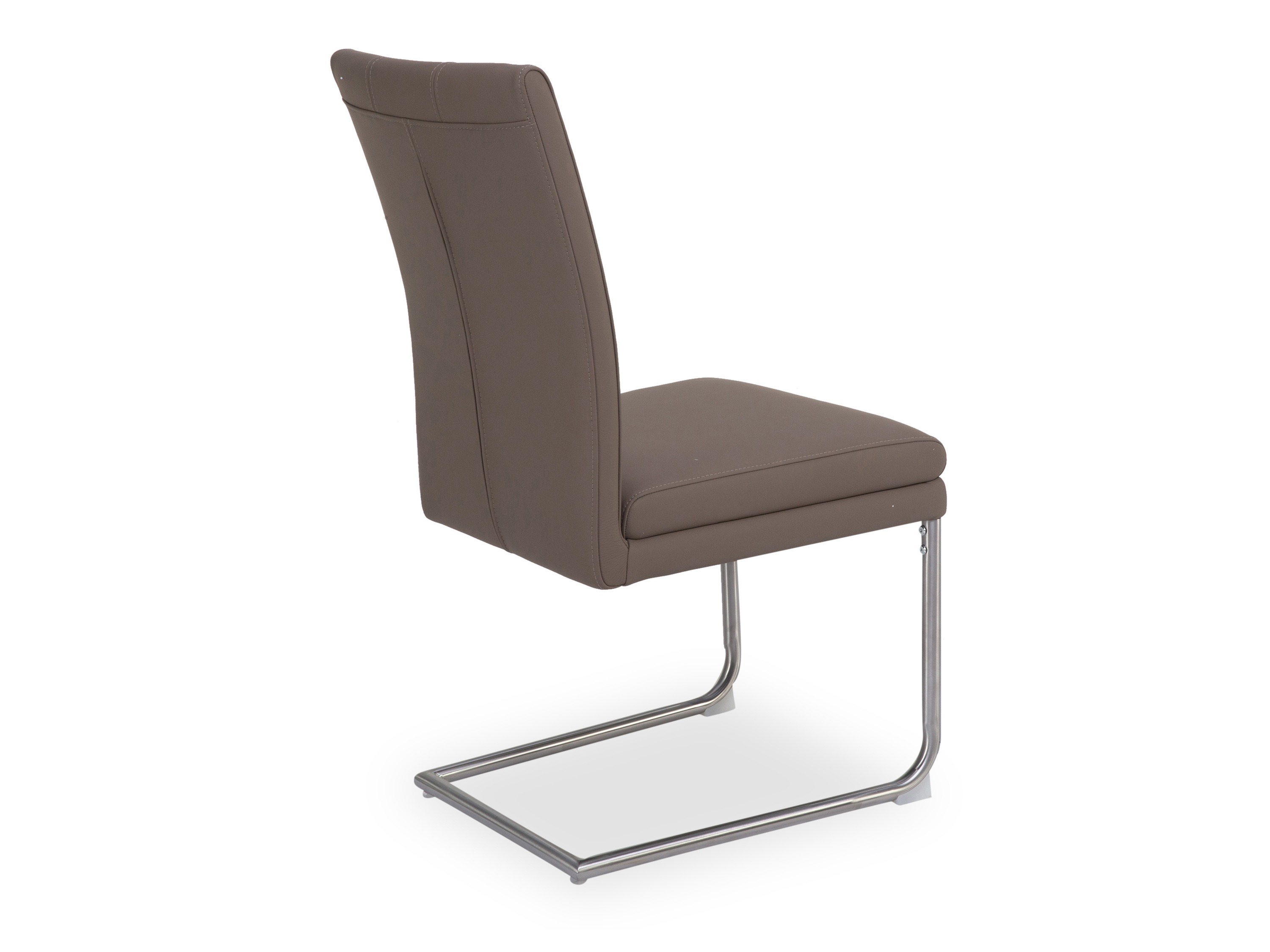 Freischwinger HARPER DARNA