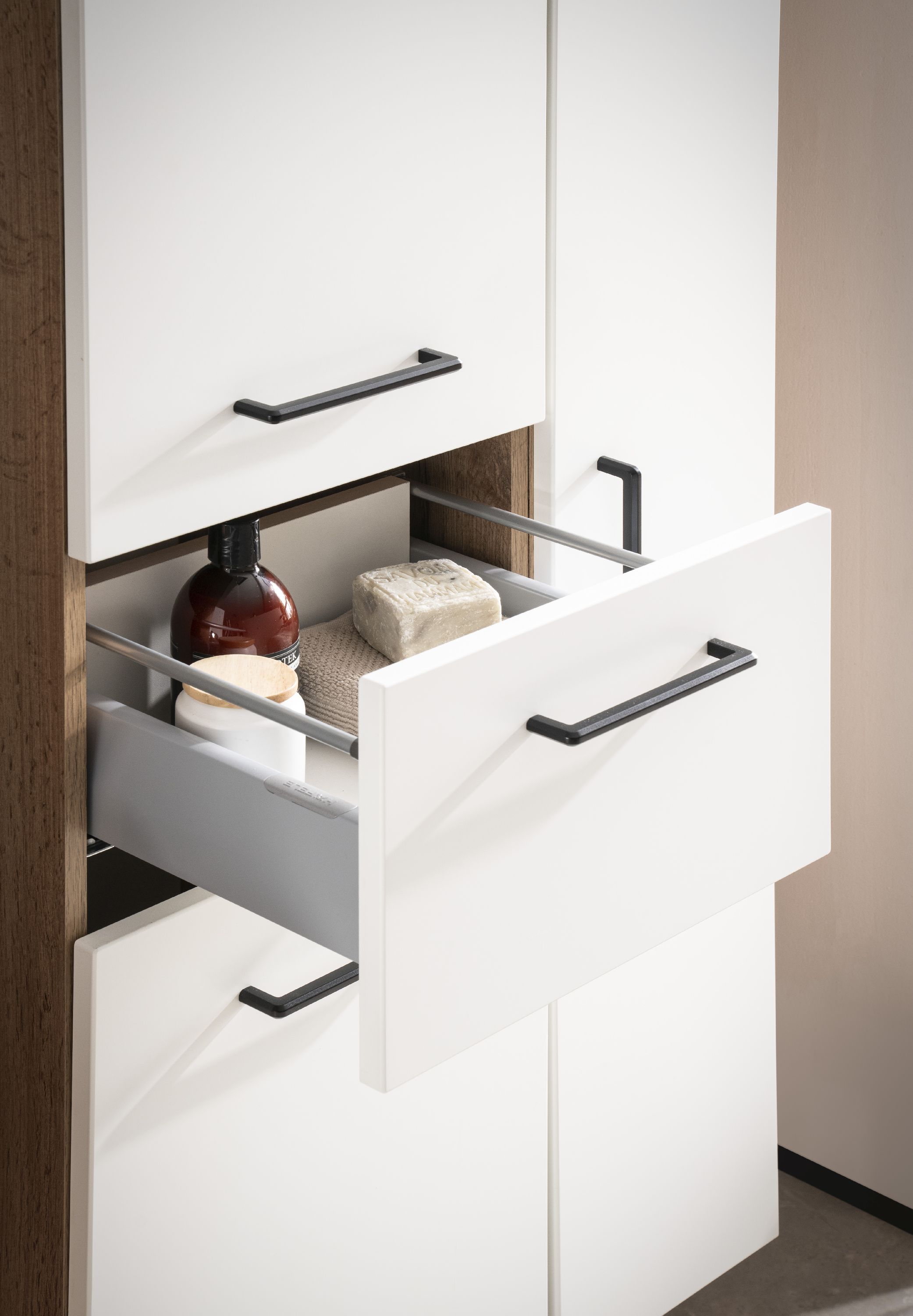 Midischrank vito KEYTO