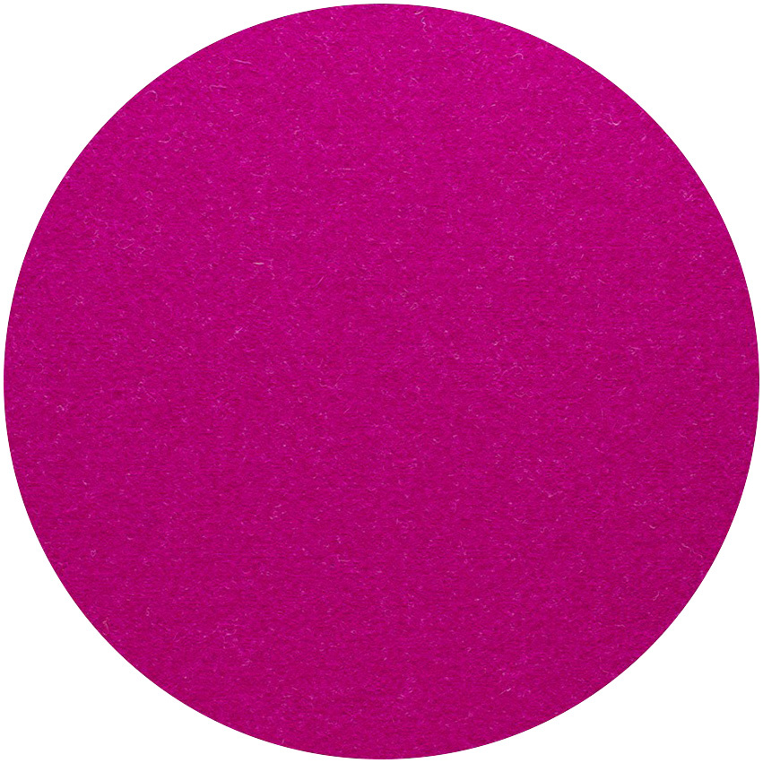 Tischset FIBERIXX