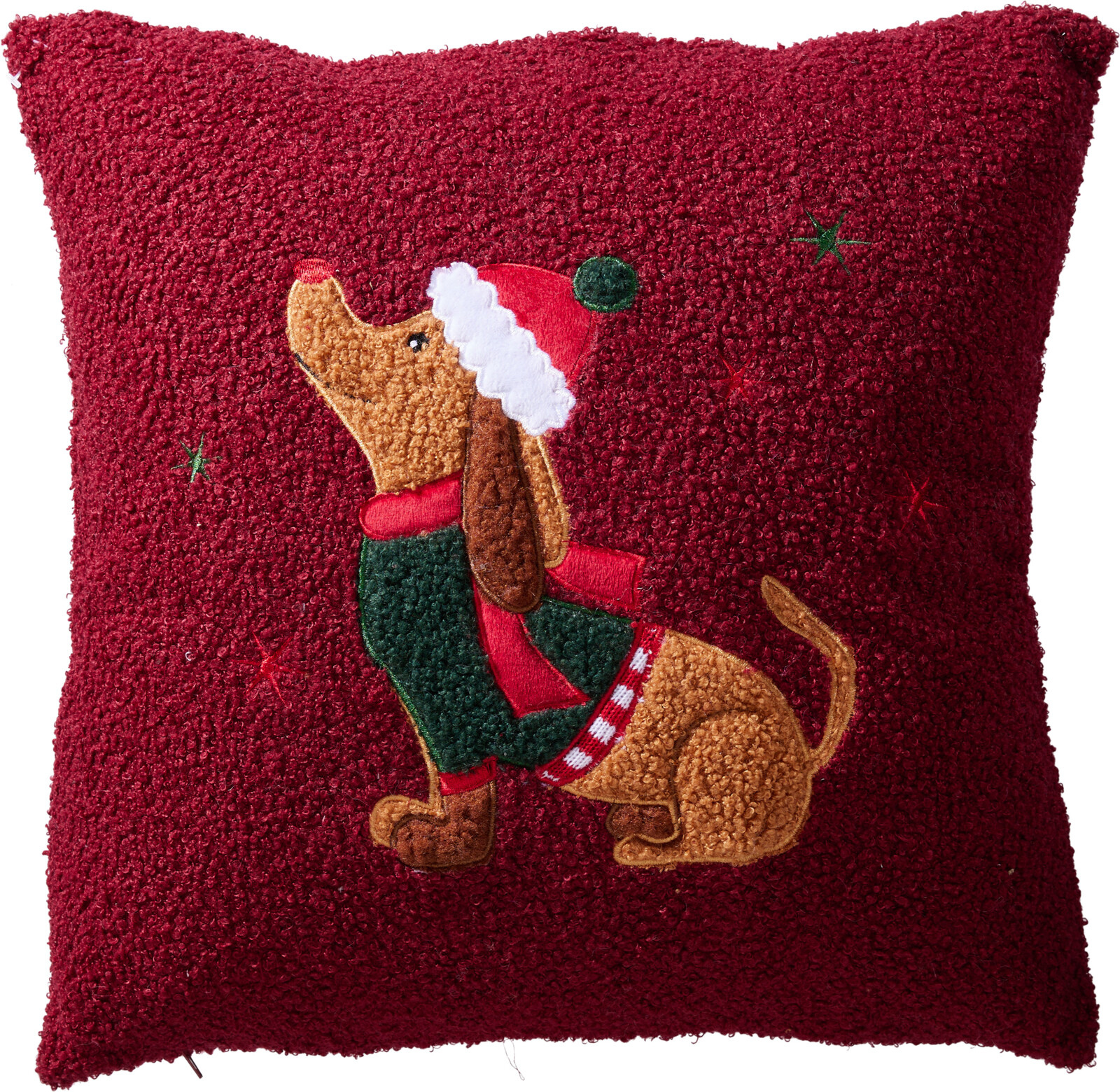 Kissen NATALE